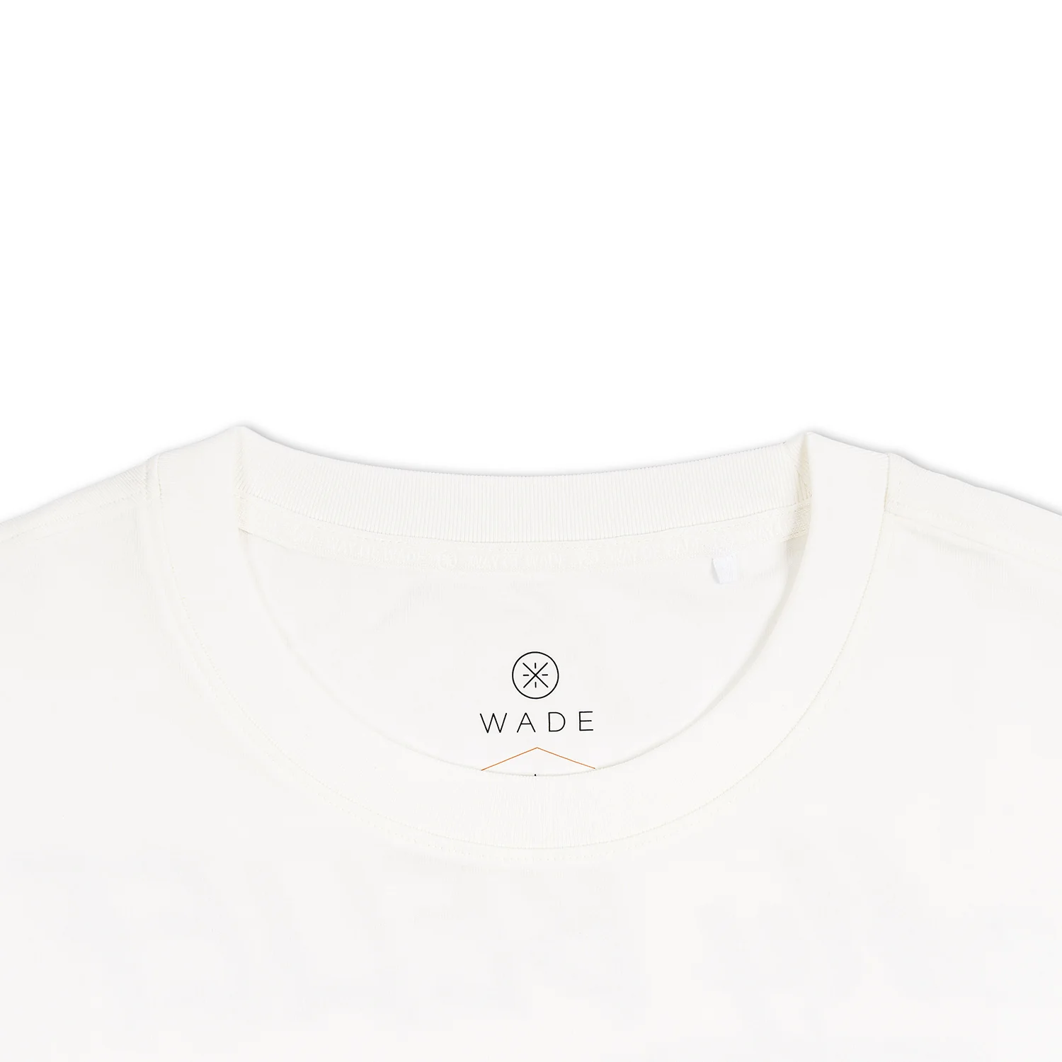 Wade T-shirt AHSV087-7 - Image 4