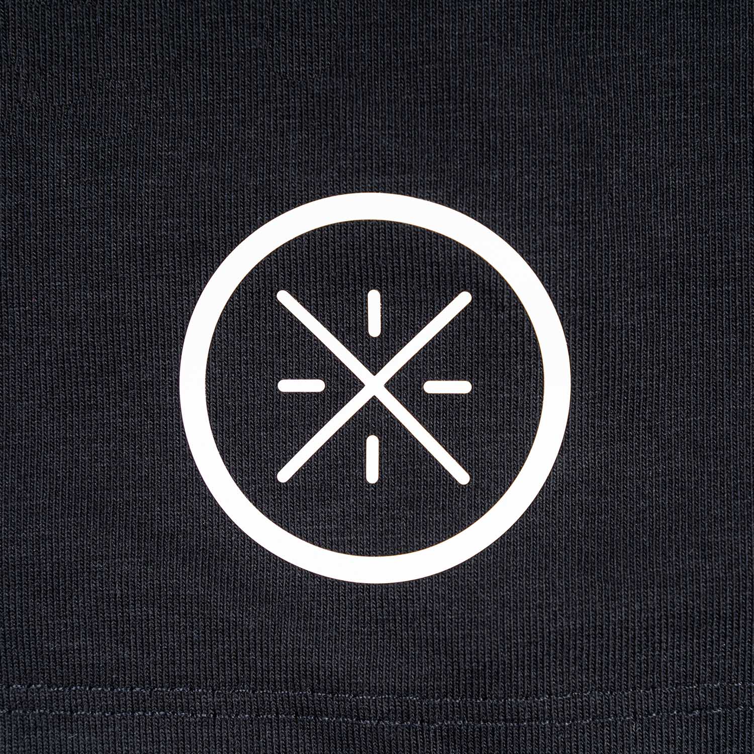 Wade T-shirt AHSW375-1 - Image 6