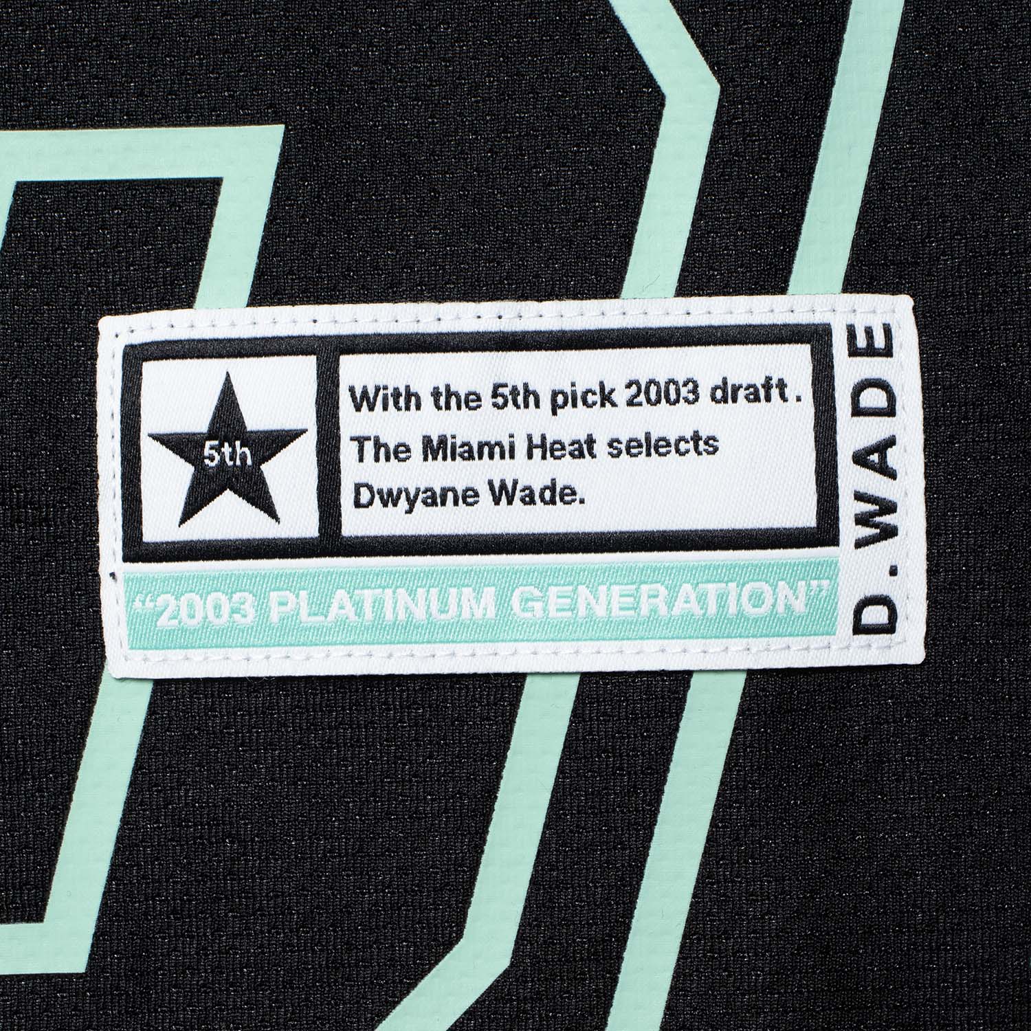 Wade Vest 535-11 - Image 3