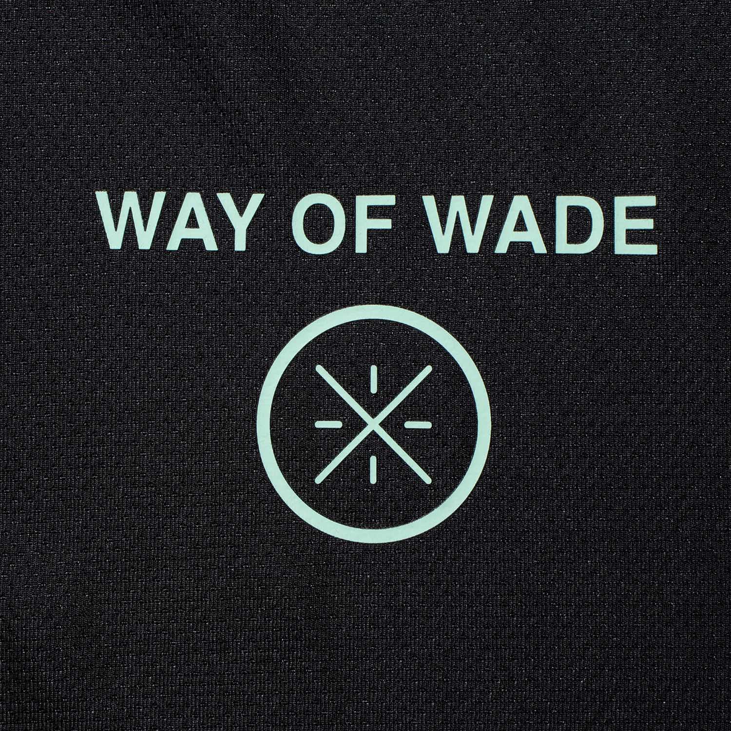 Wade Vest 535-11 - Image 6