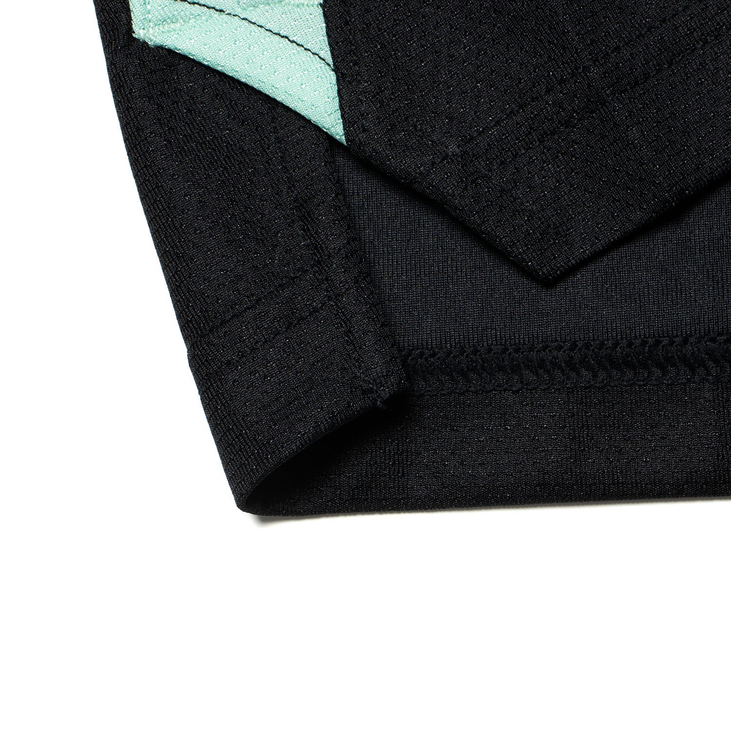 Wade Vest 535-11 - Image 7