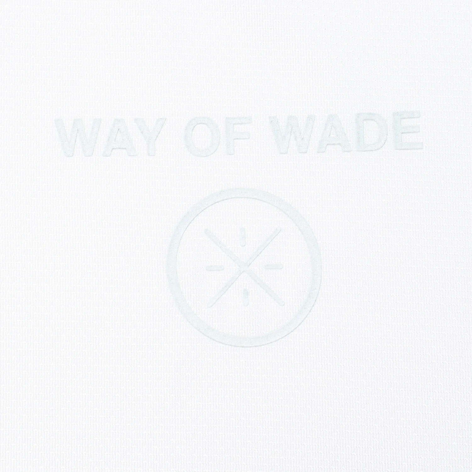 Wade Vest 535-5 - Image 4