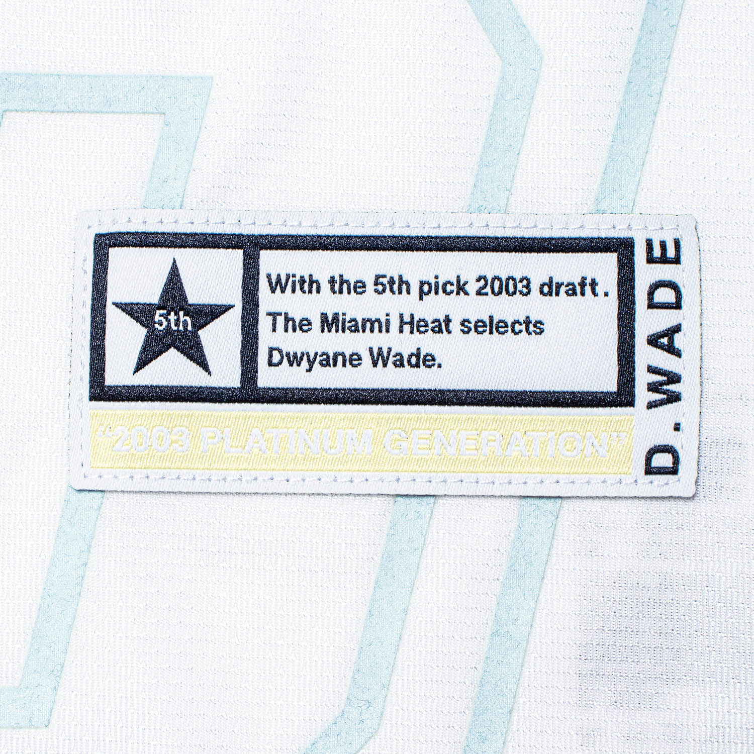Wade Vest 535-5 - Image 5