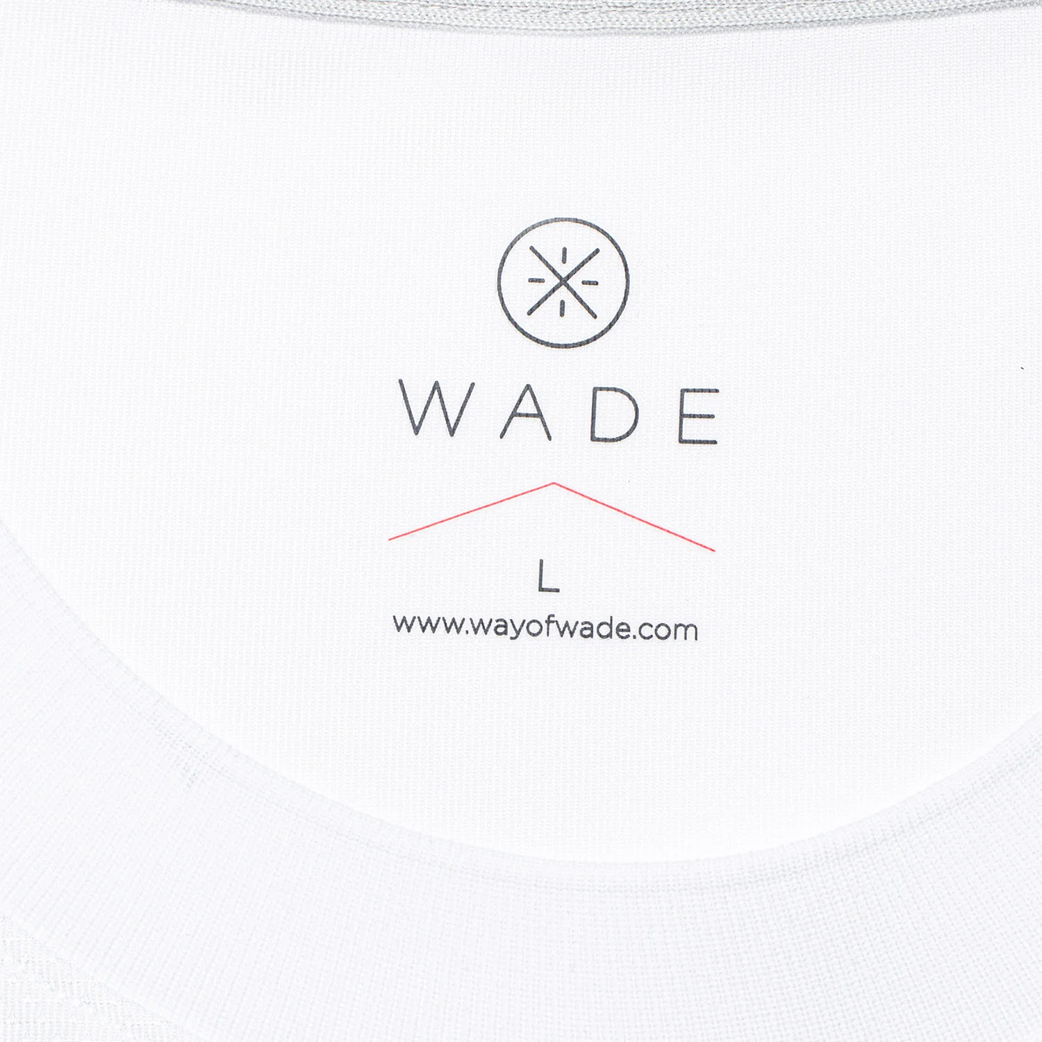 Wade Vest 535-5 - Image 6