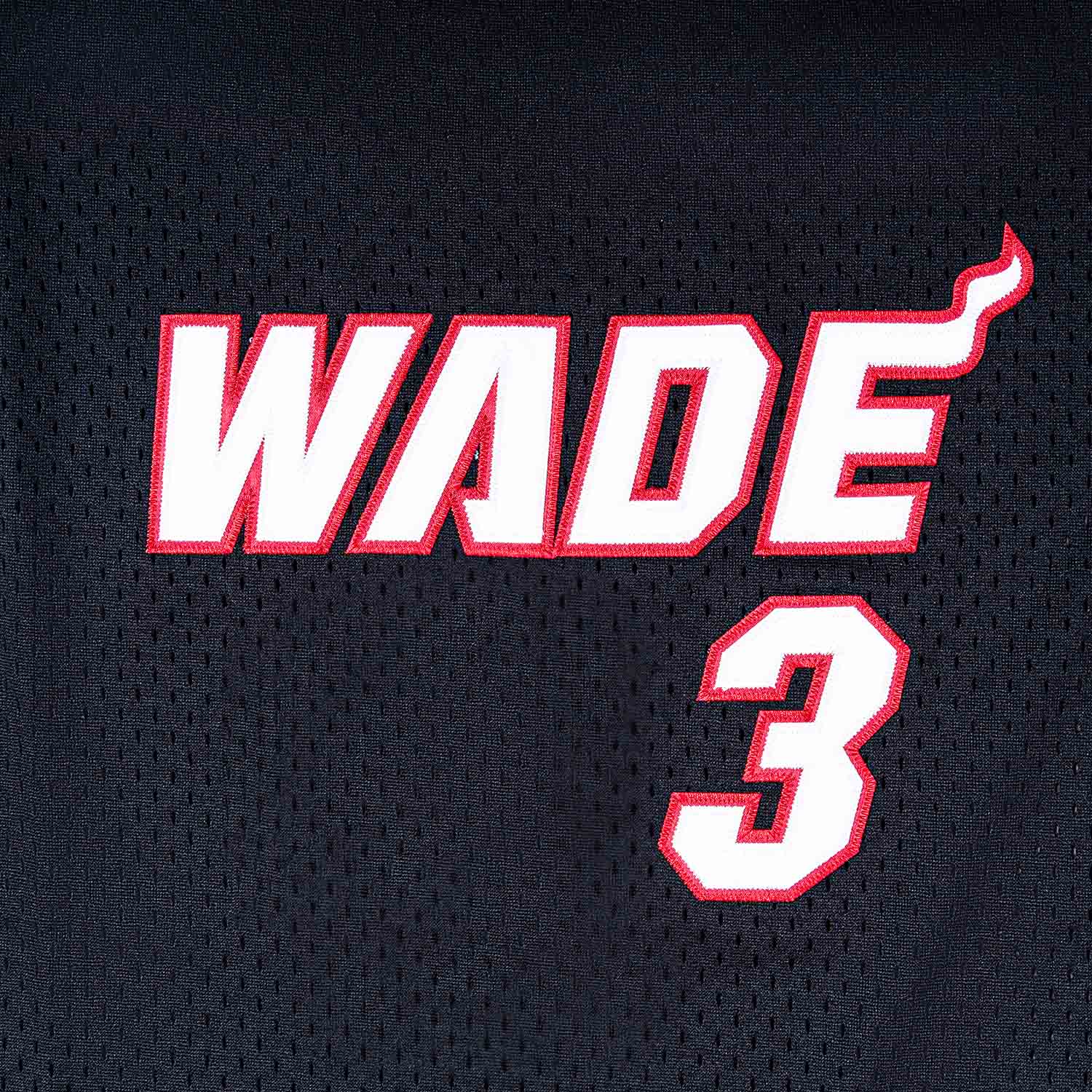 Wade Vest AAYV247-1 - Image 4