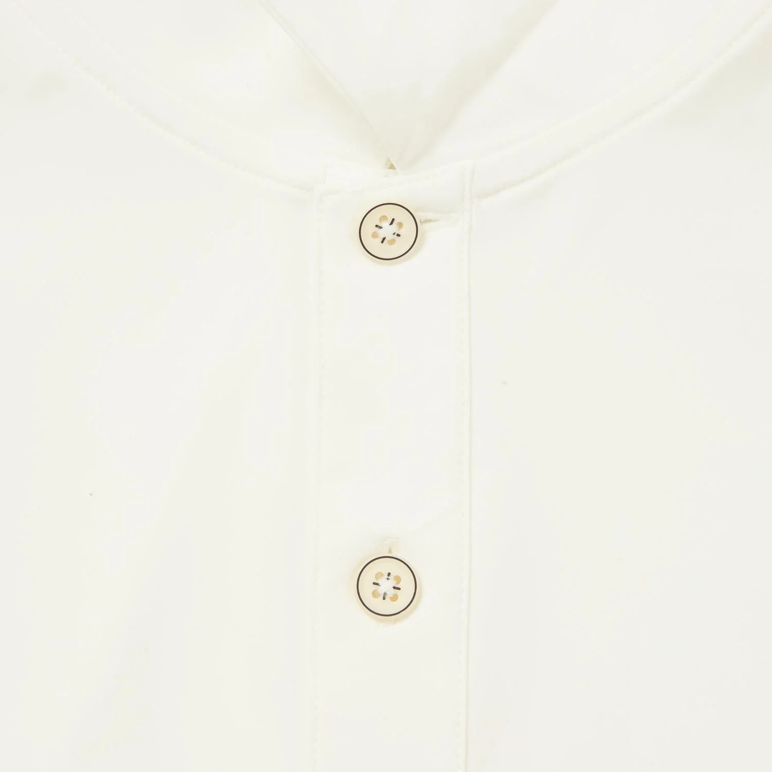 Wade Polo Shirt APLW093-1 - Image 6