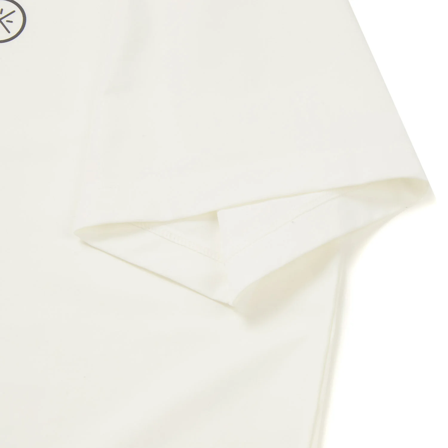 Wade Polo Shirt APLW093-1 - Image 7