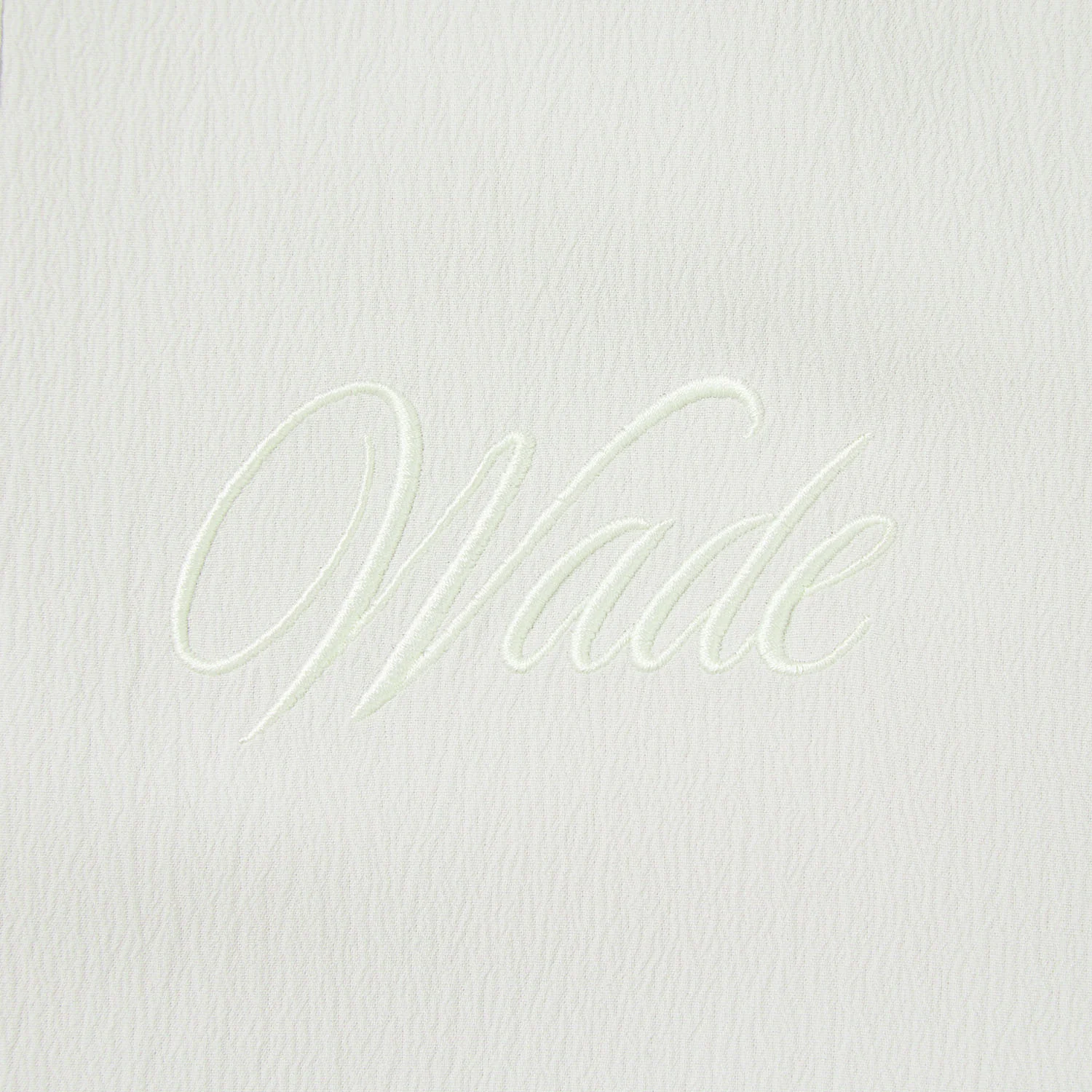 Wade Cortavientos AFDW339-5 - Image 4
