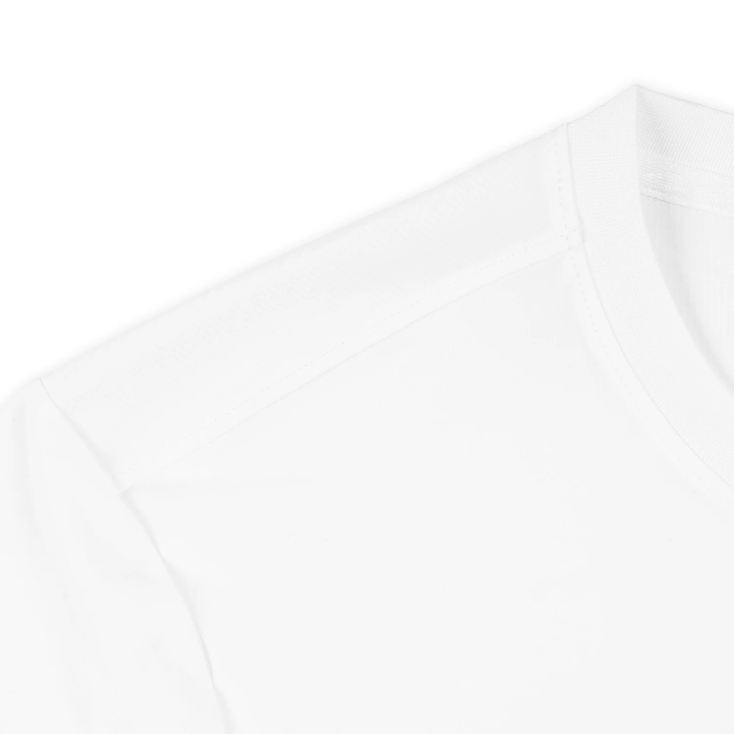 Wade T-shirt ATSW417-2 - Image 4