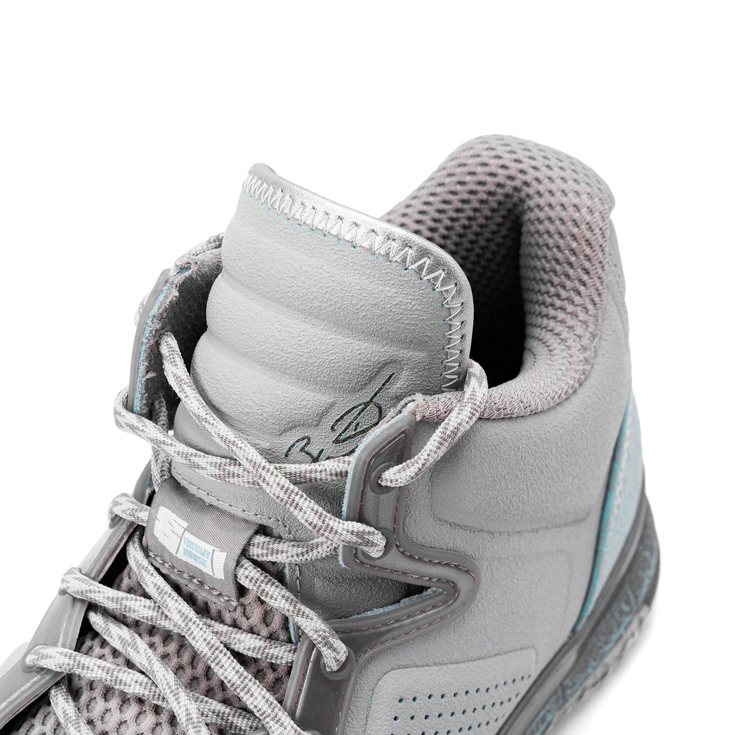 Way of Wade 1 "Statue" - Image 10