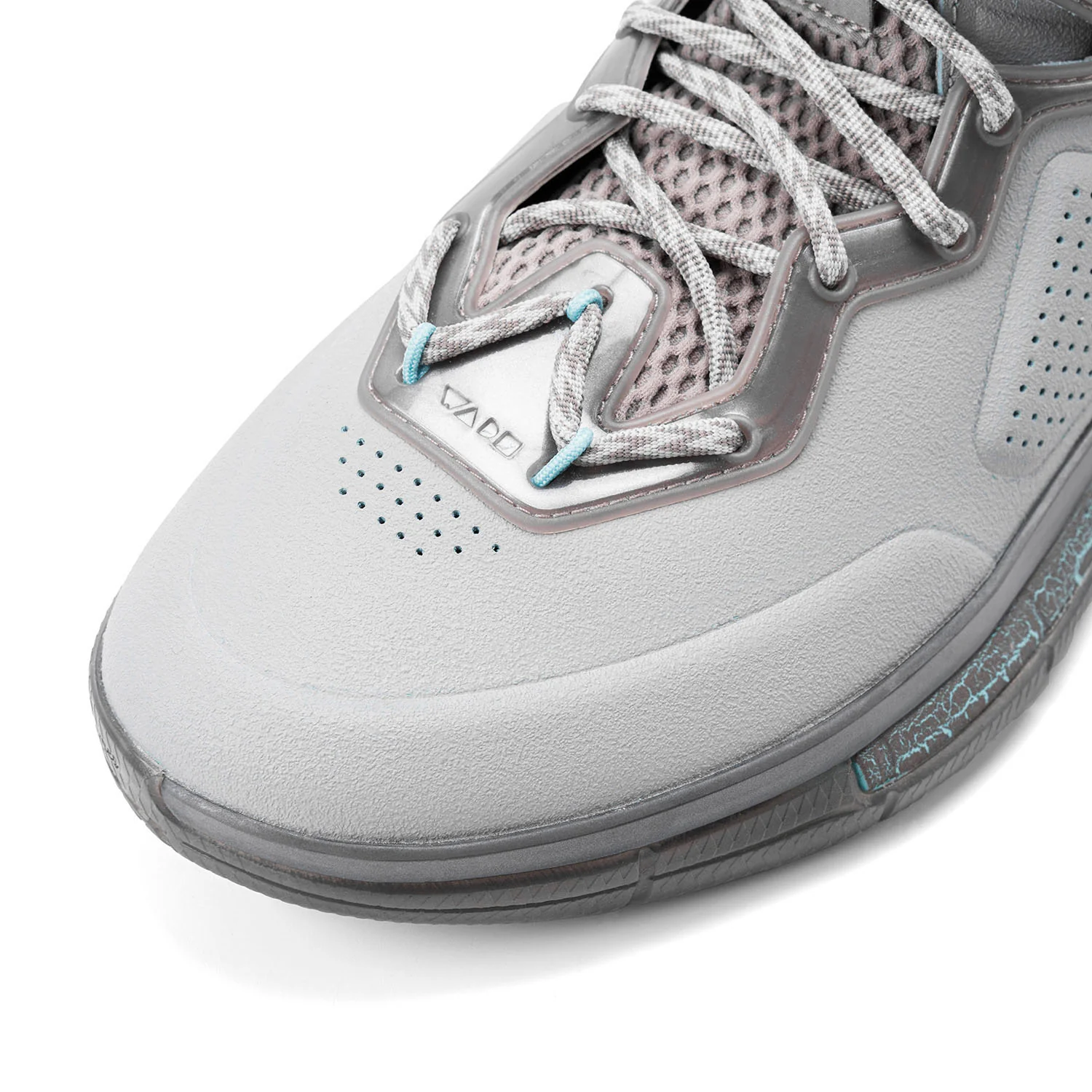 Way of Wade 1 "Statue" - Image 11