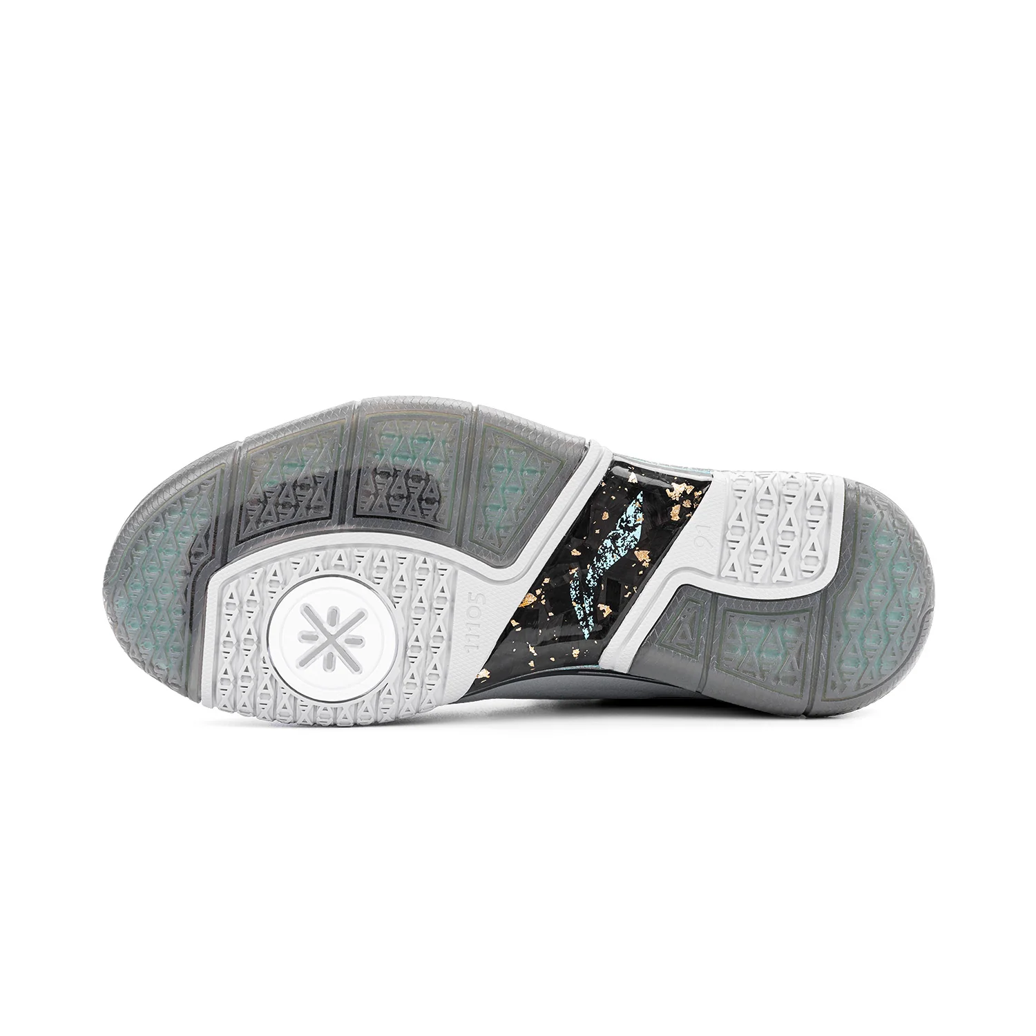 Way of Wade 1 "Statue" - Image 3