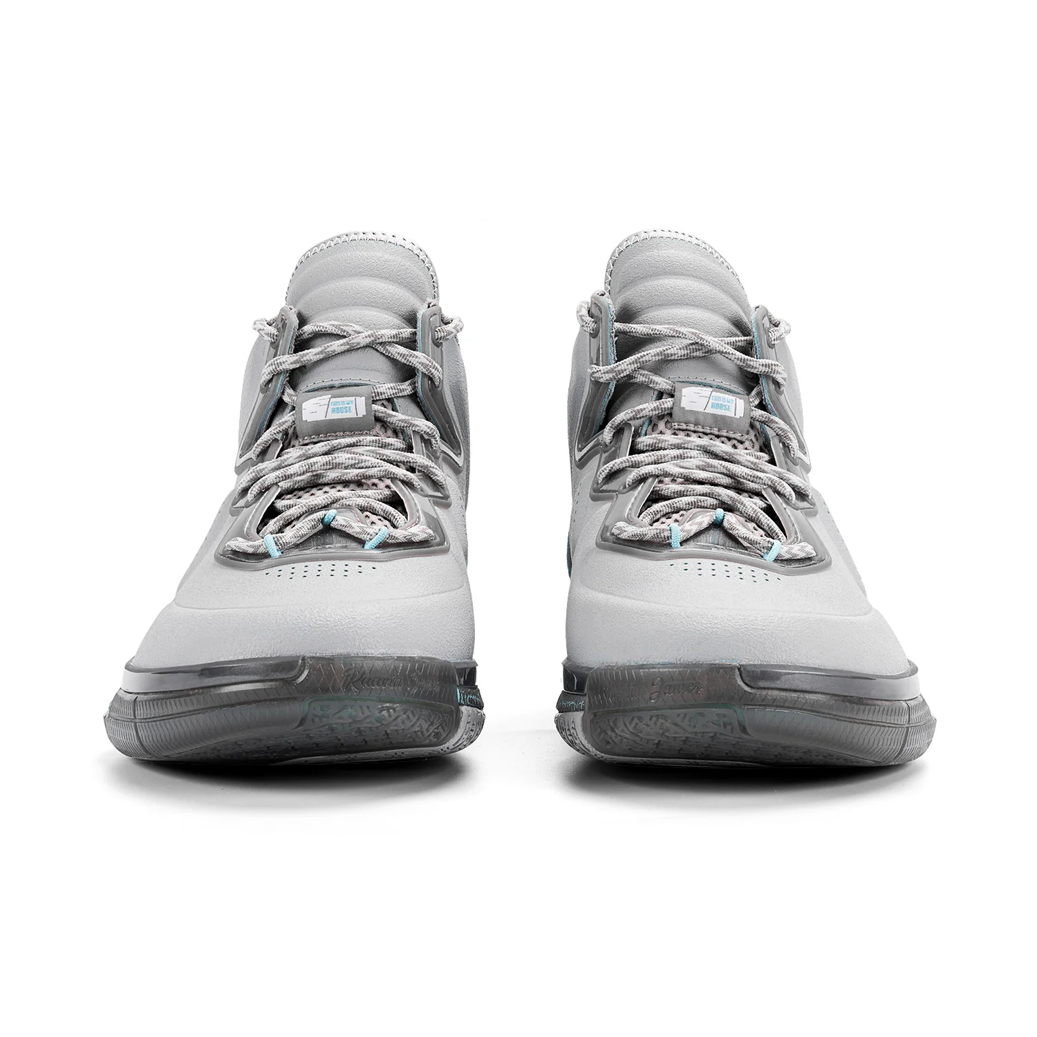 Way of Wade 1 "Statue" - Image 6