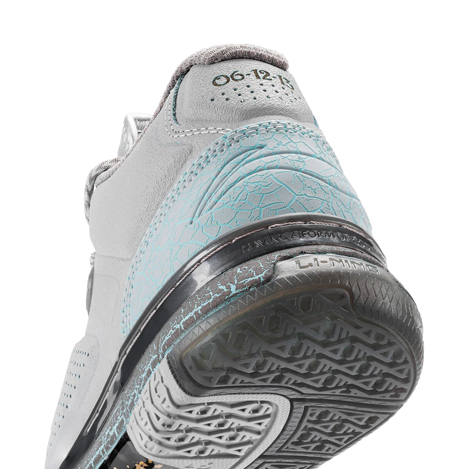 Way of Wade 1 "Statue" - Image 9