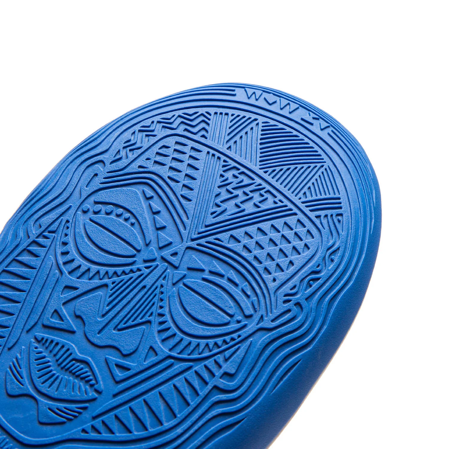 Way of Wade 11 "Draft Day" - Image 11