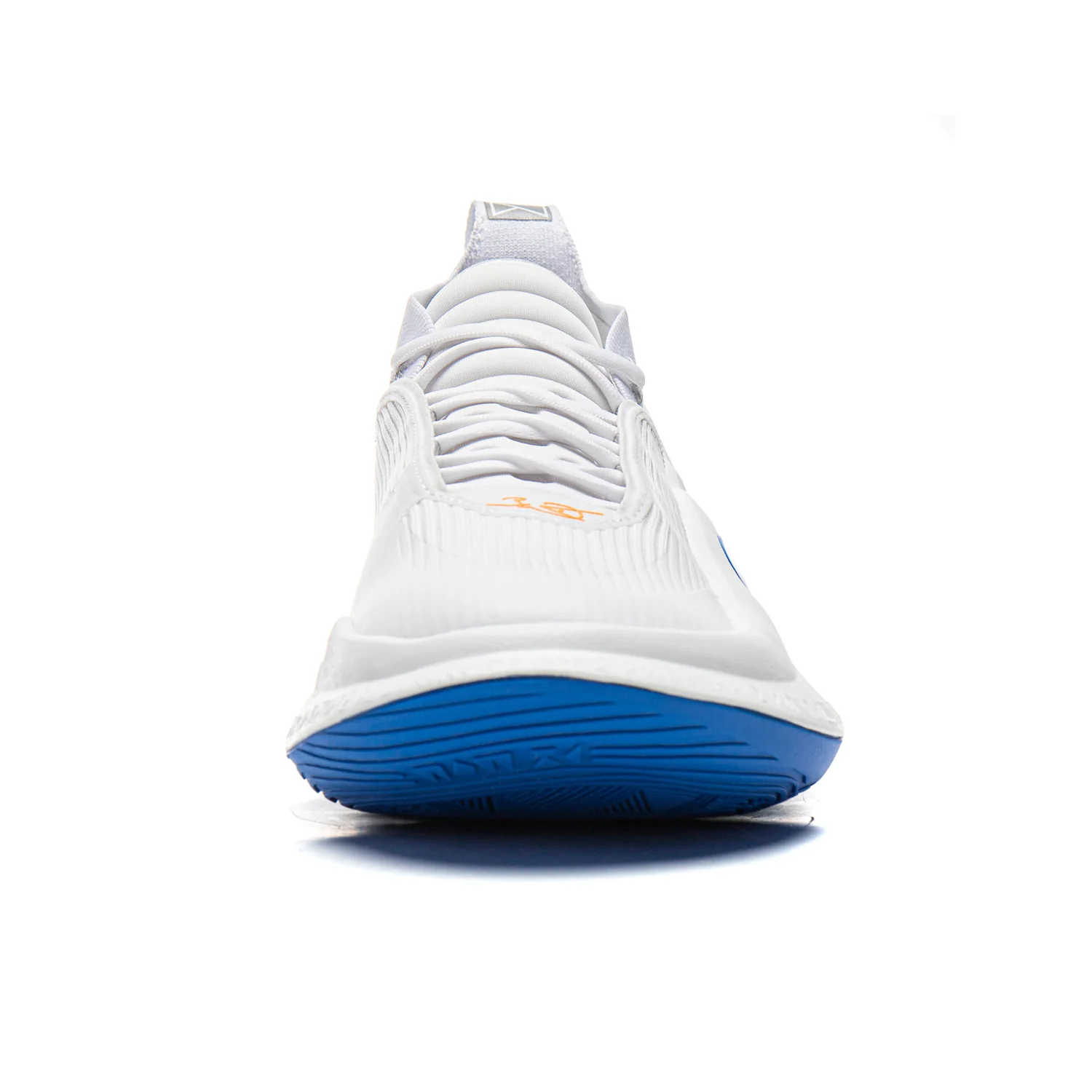 Way of Wade 11 "Draft Day" - Image 6