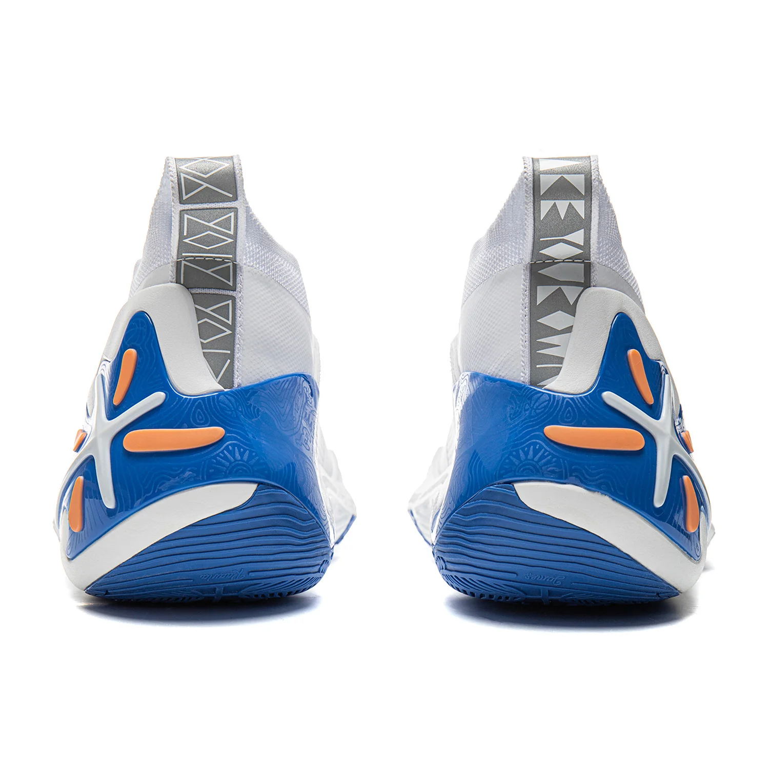 Way of Wade 11 "Draft Day" - Image 7