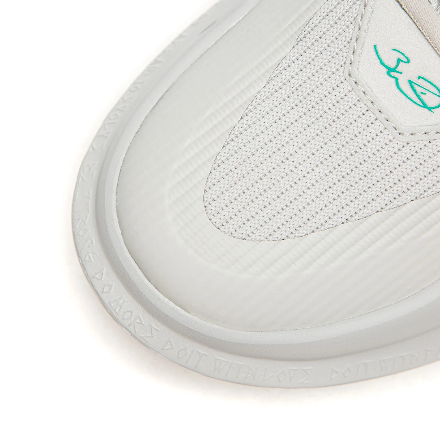 Way of Wade 11 "Gray Boy" - Image 10