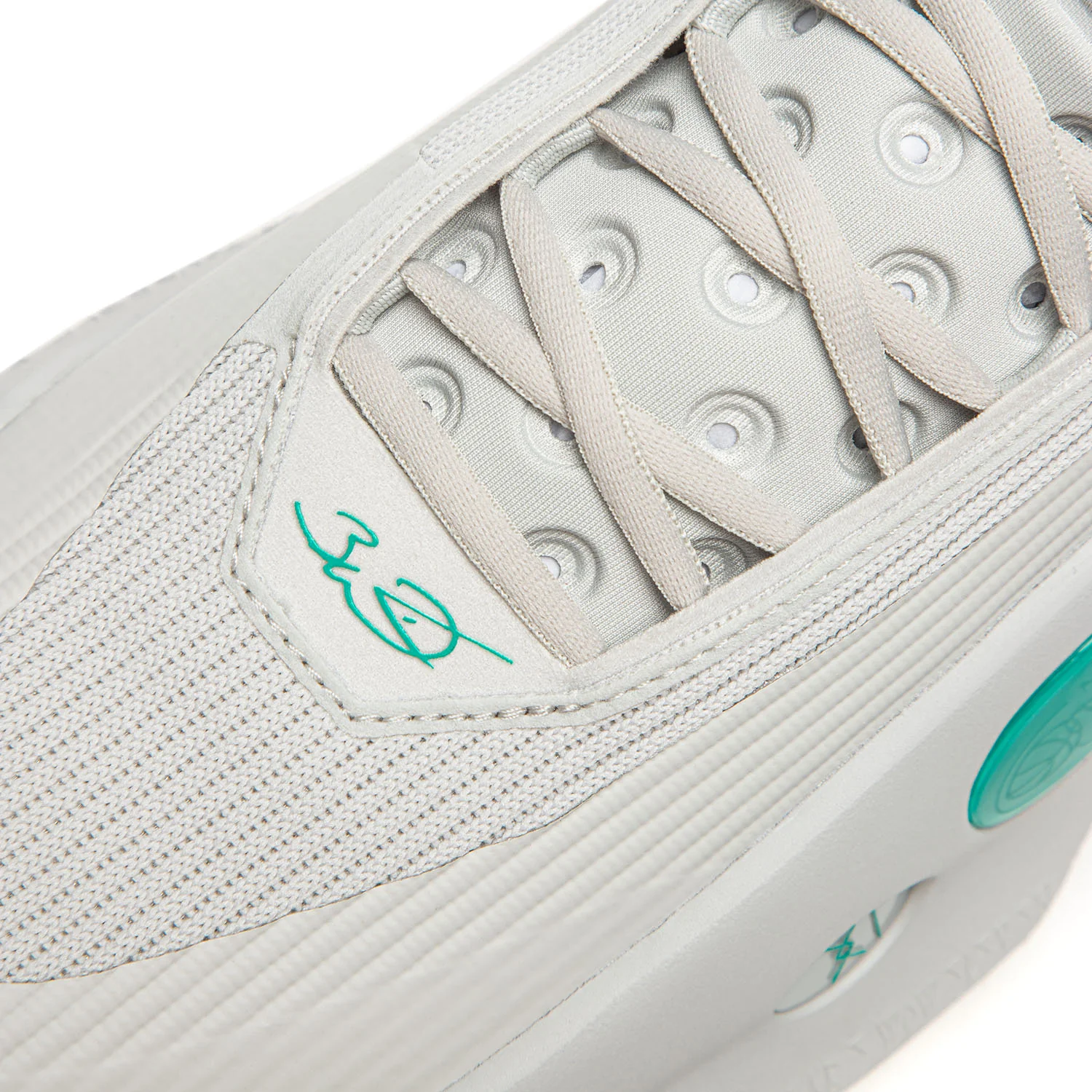 Way of Wade 11 "Gray Boy" - Image 11