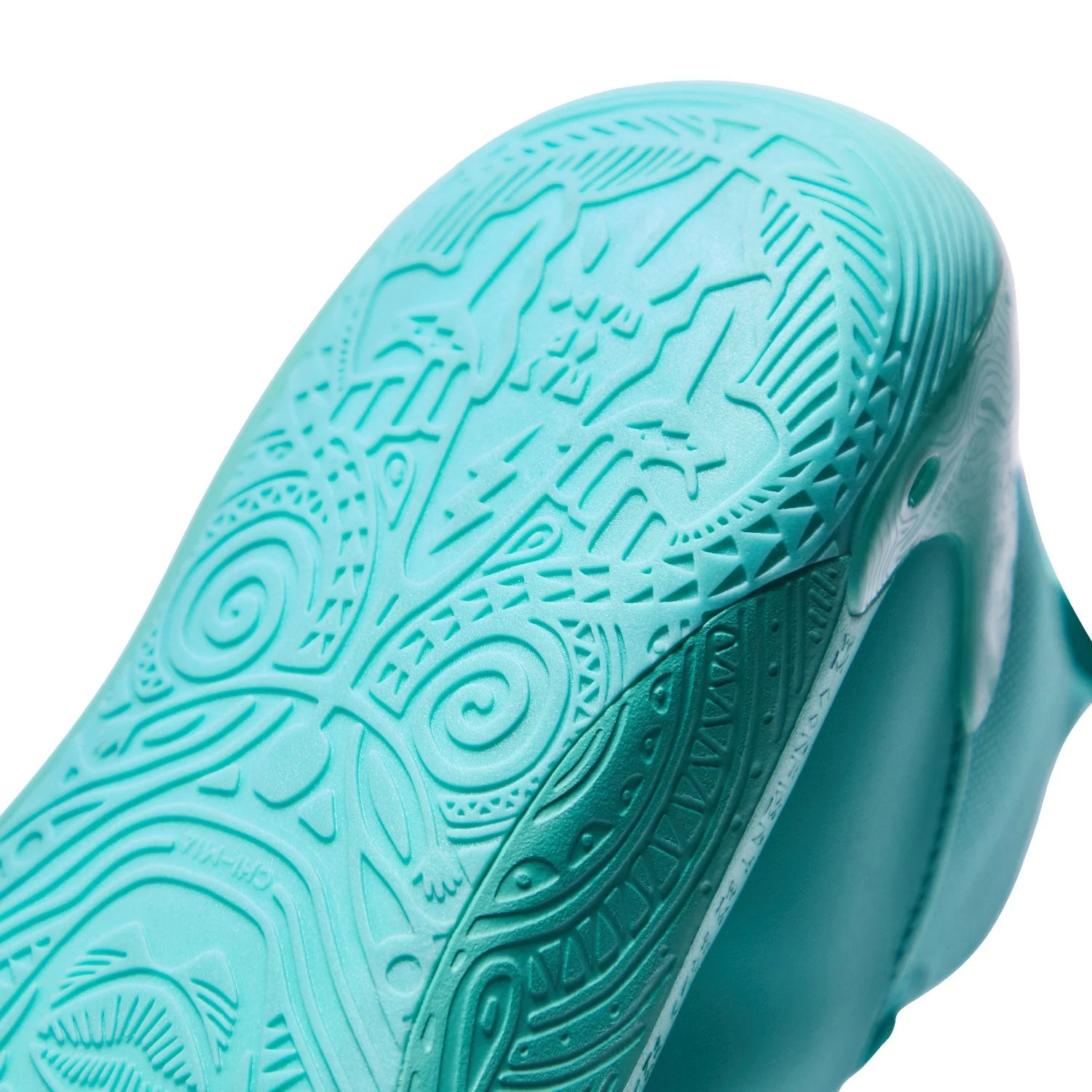 Way of Wade 11 "Liberty" - Image 10