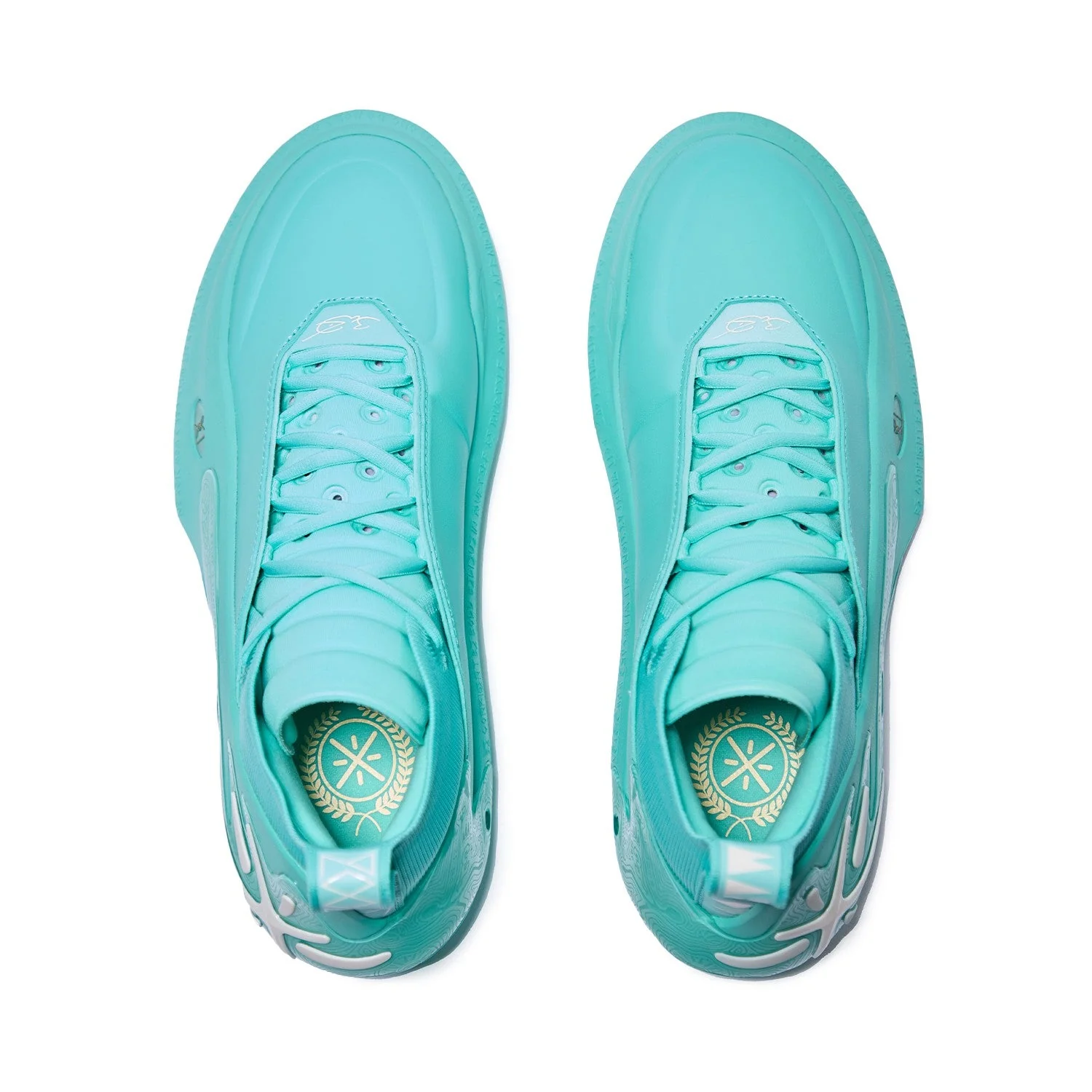 Way of Wade 11 "Liberty" - Image 5
