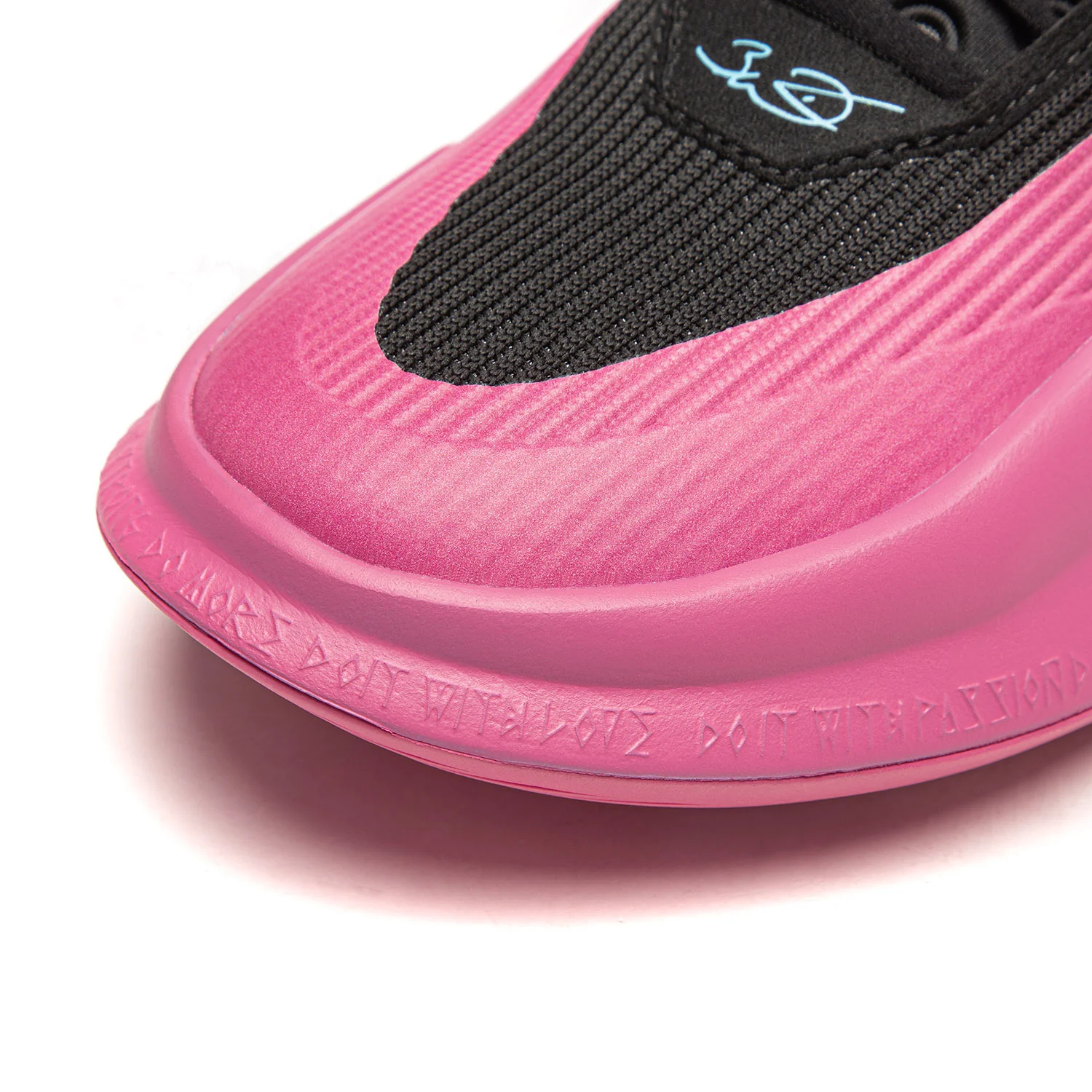 Way of Wade 11 "Miami Night" - Image 10