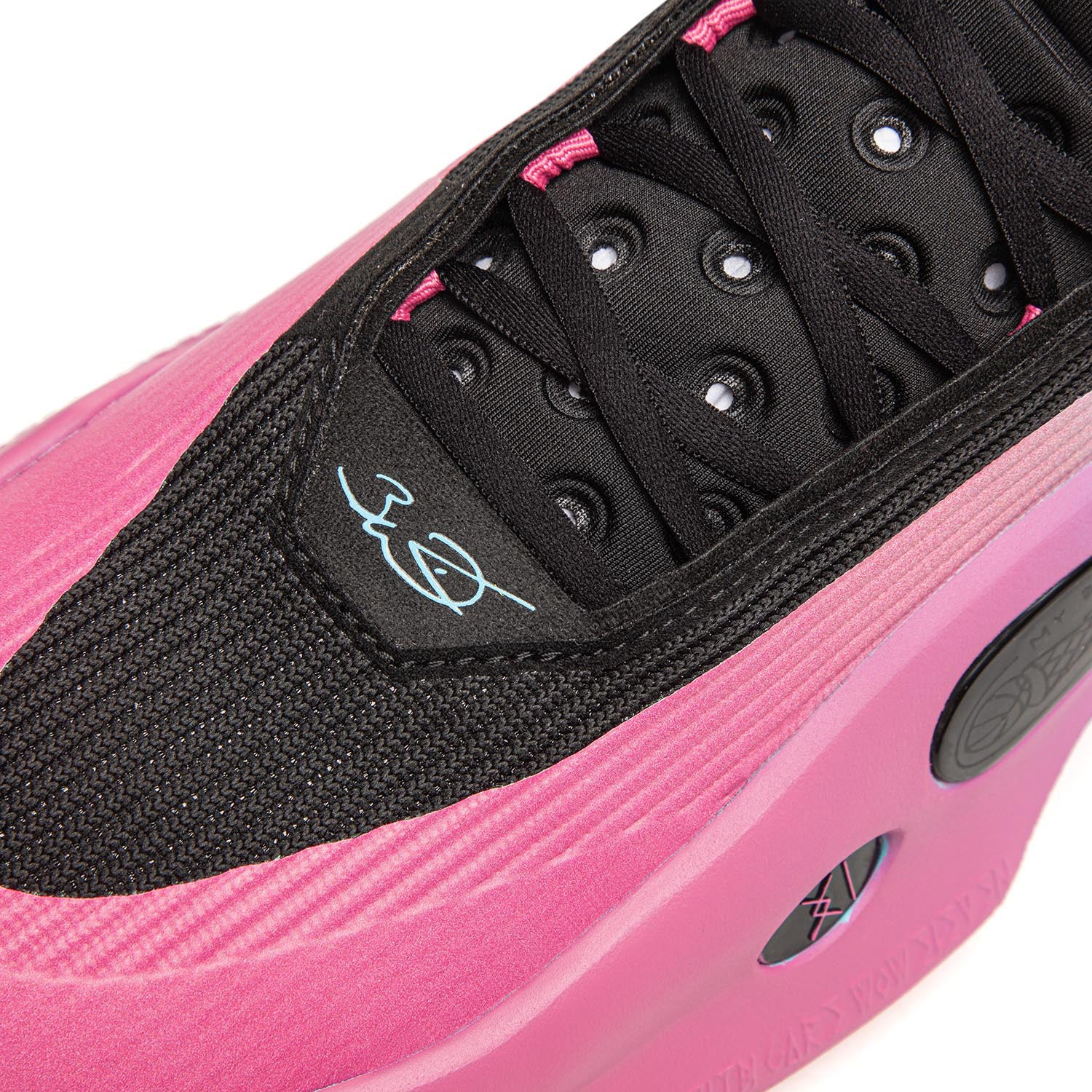Way of Wade 11 "Miami Night" - Image 11
