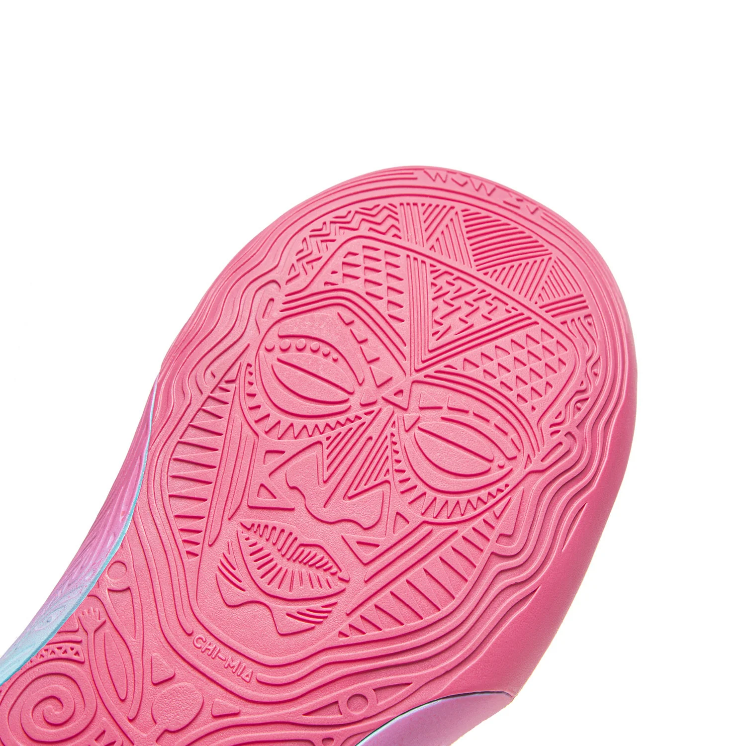 Way of Wade 11 "Miami Night" - Image 9