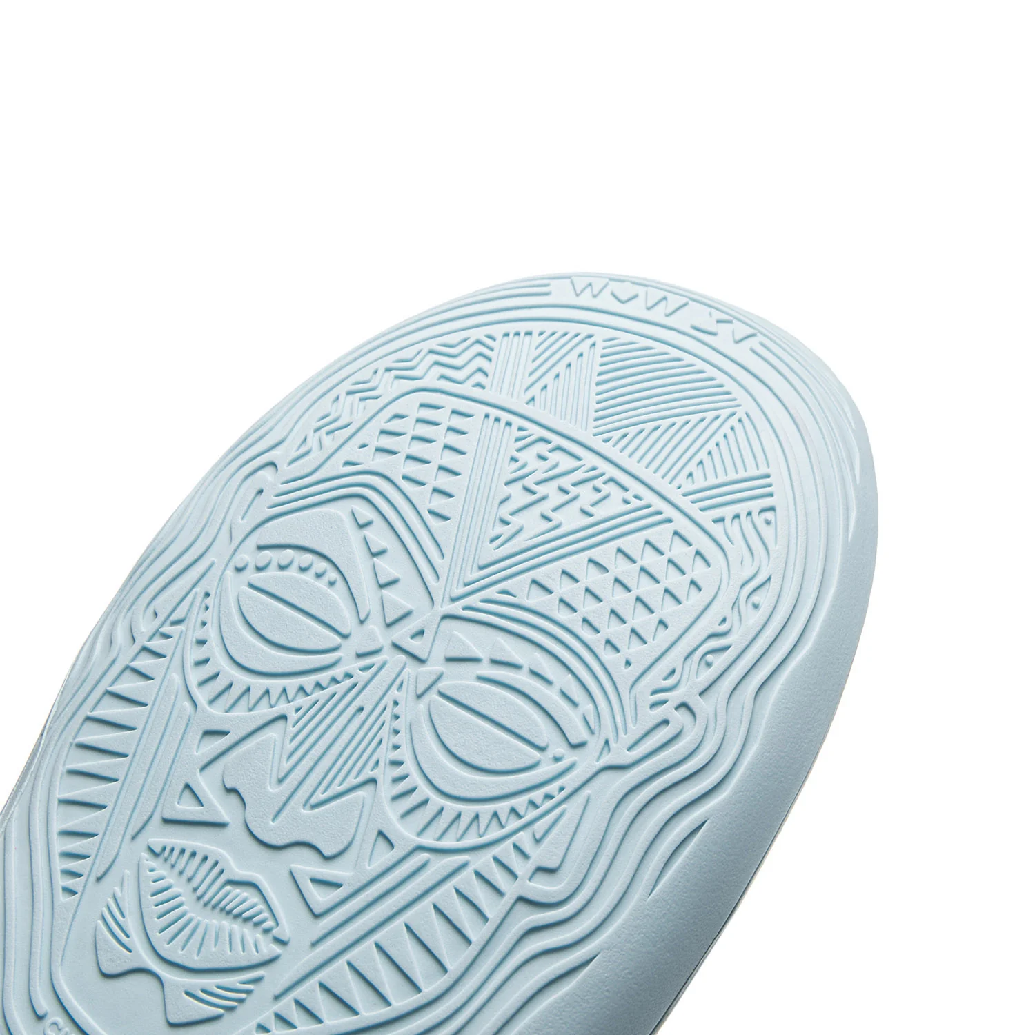 Way of Wade 11 "Mint" - Image 11