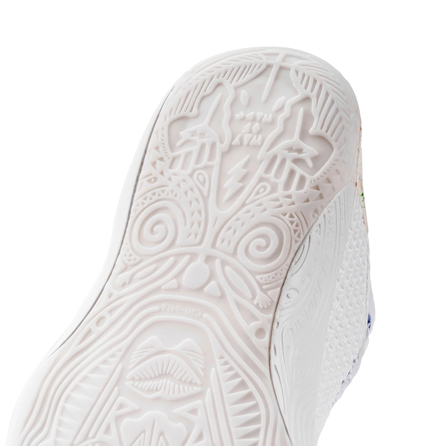 Way of Wade 11 "Pixel" - Image 10