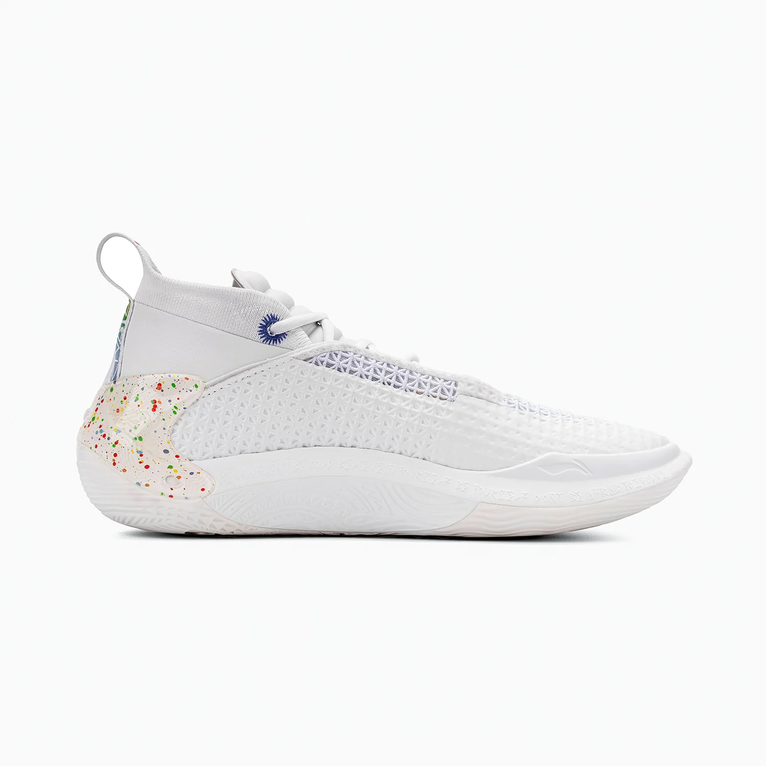 Way of Wade 11 "Pixel" - Image 3