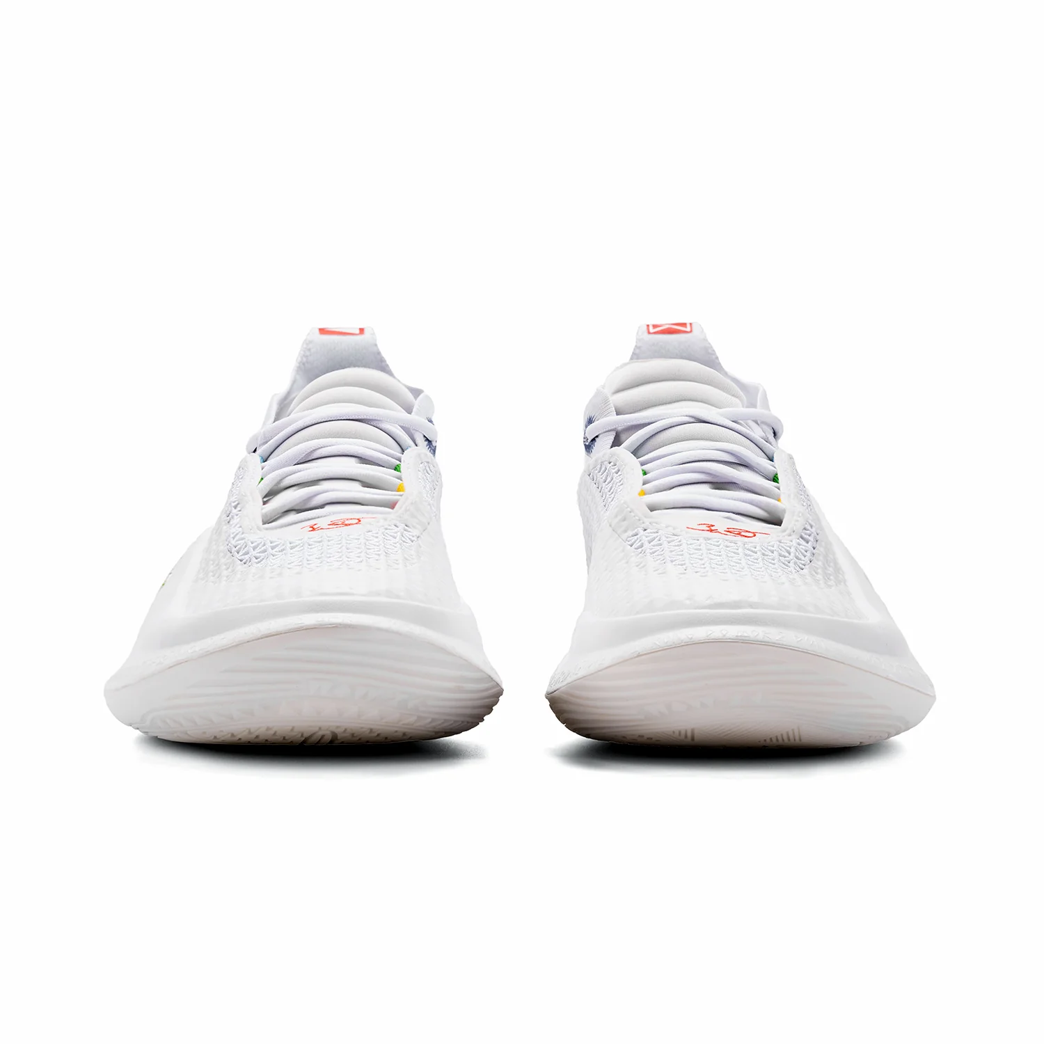 Way of Wade 11 "Pixel" - Image 7