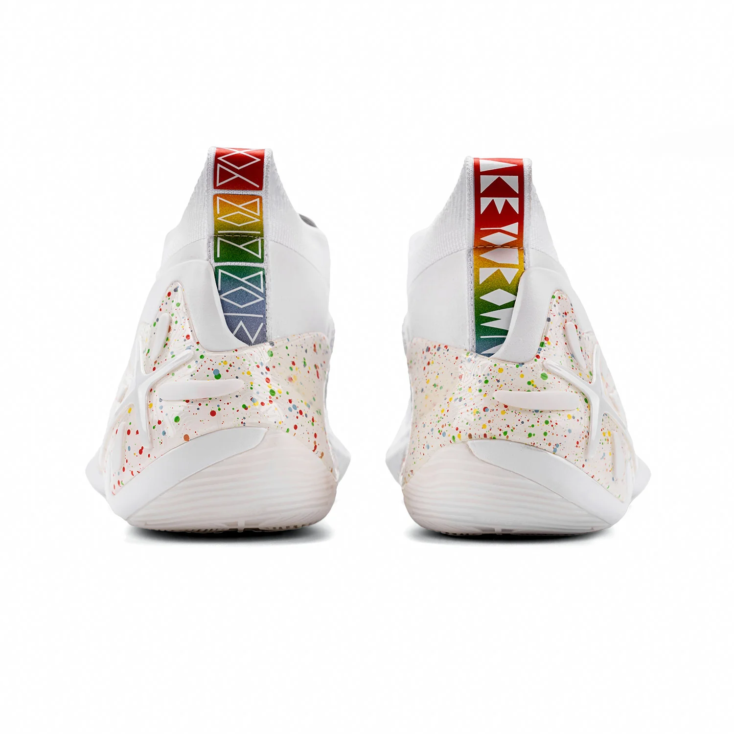 Way of Wade 11 "Pixel" - Image 8