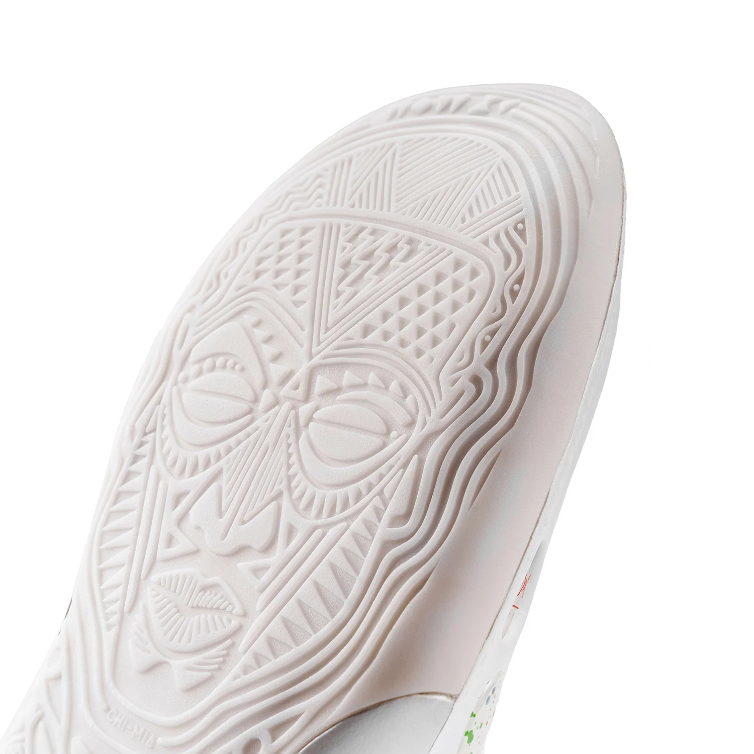 Way of Wade 11 "Pixel" - Image 9