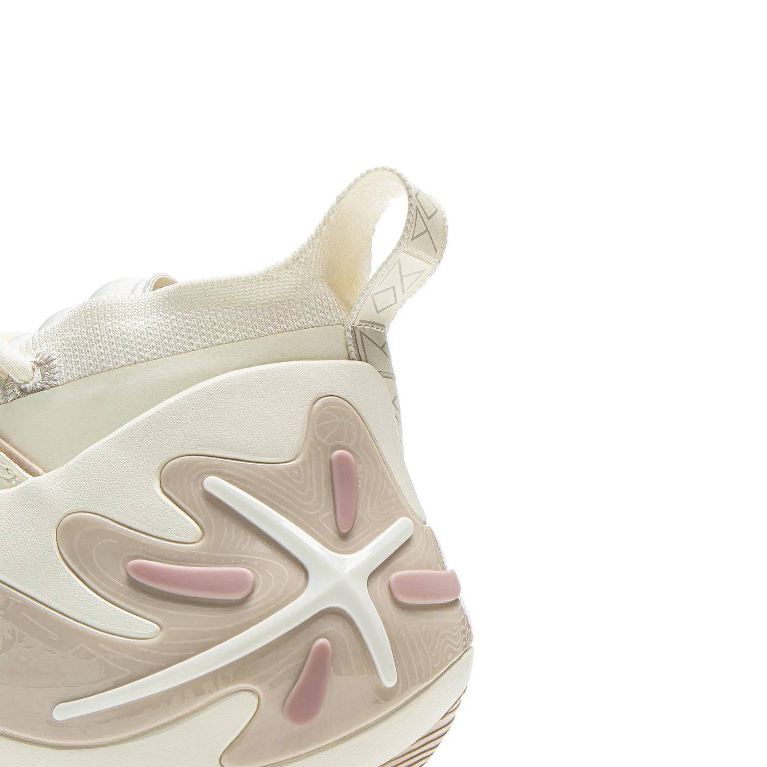 Way of Wade 11 "Restage" - Image 10