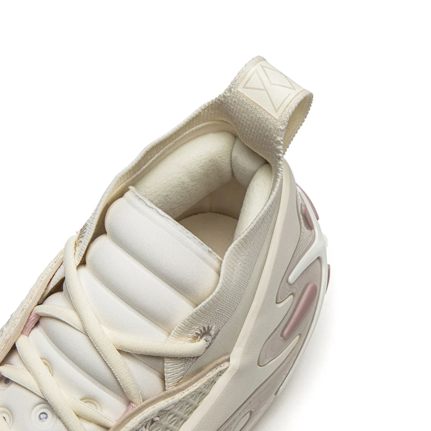 Way of Wade 11 "Restage" - Image 9