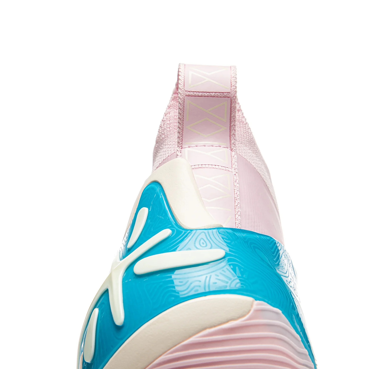 Way of Wade 11 "South Beach" - Image 10