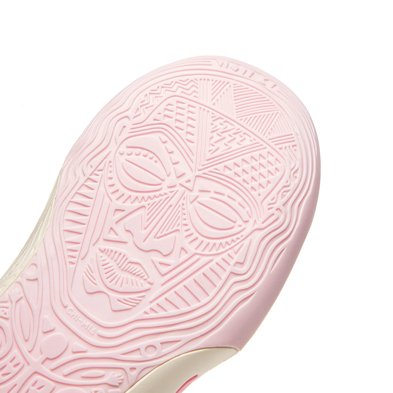 Way of Wade 11 "South Beach" - Image 12
