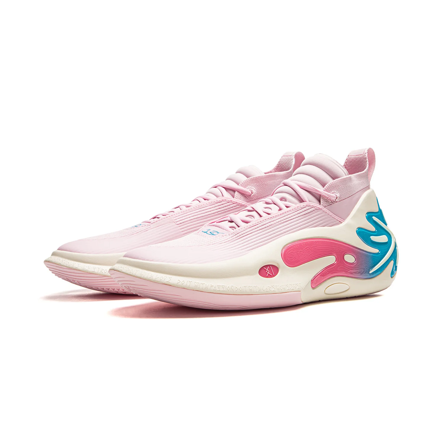 Way of Wade 11 "South Beach" - Image 4