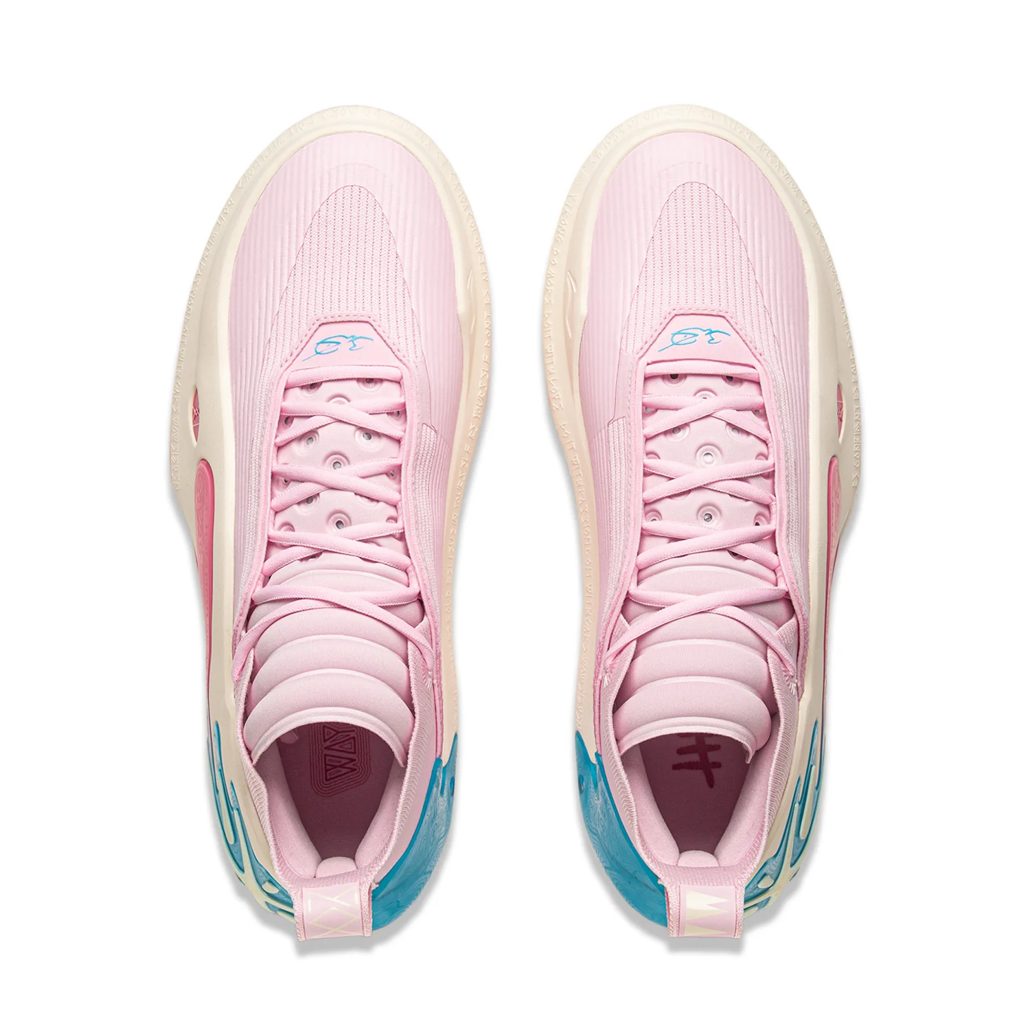 Way of Wade 11 "South Beach" - Image 5