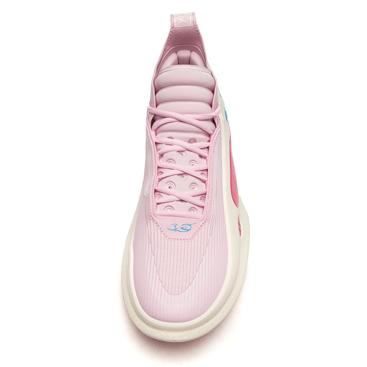 Way of Wade 11 "South Beach" - Image 8