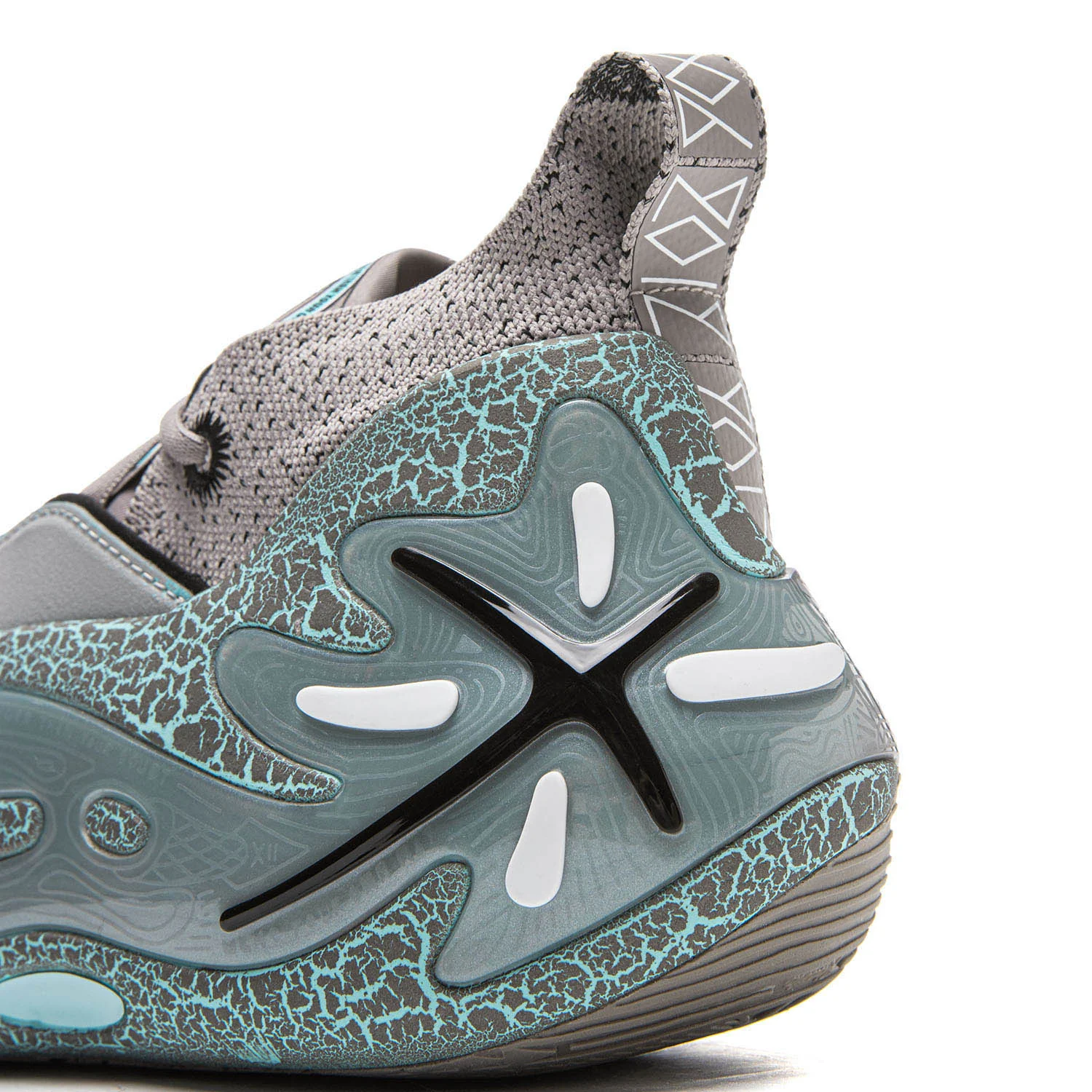 Way of Wade 11 "Statue" - Image 10