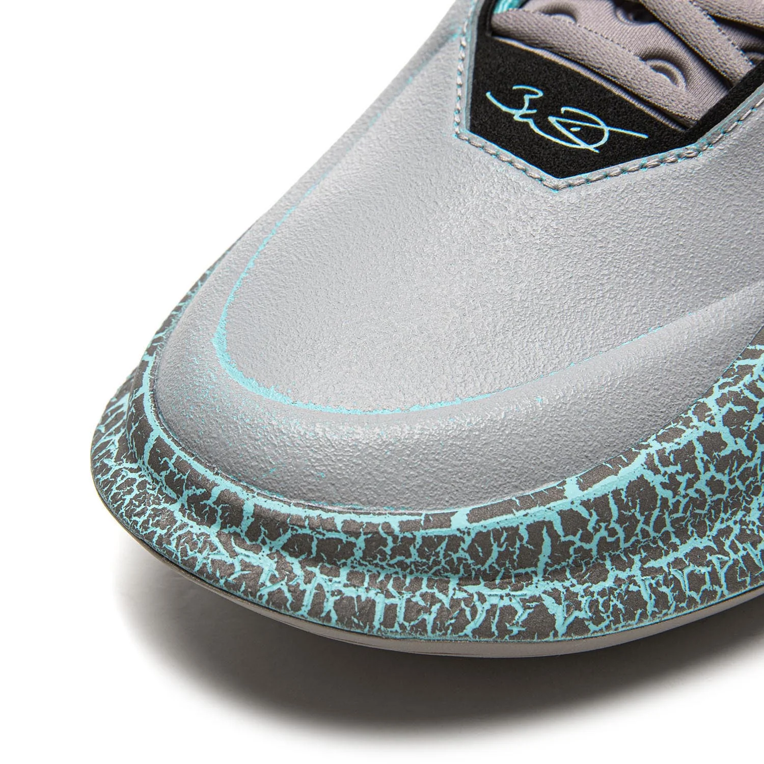 Way of Wade 11 "Statue" - Image 8