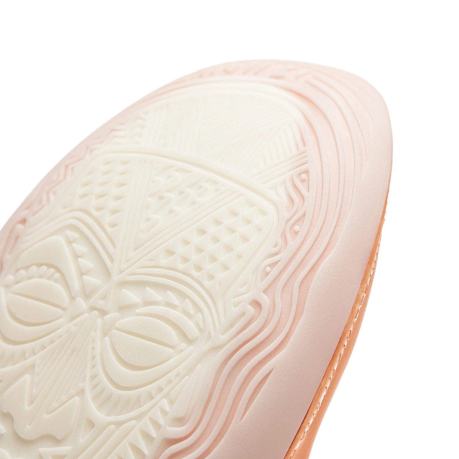 Way of Wade 11 "Sunshine State" - Image 11