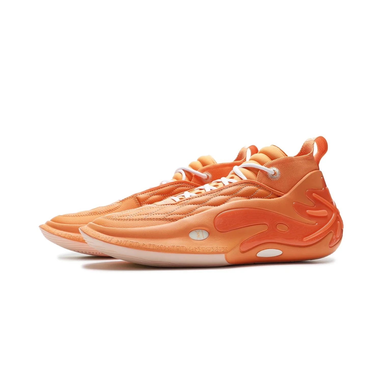 Way of Wade 11 "Sunshine State" - Image 4