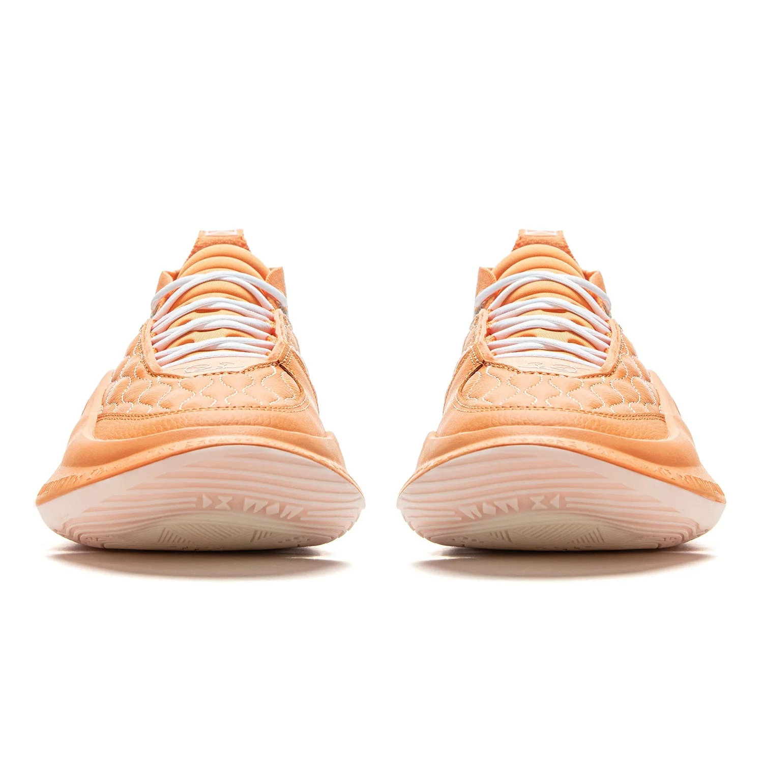 Way of Wade 11 "Sunshine State" - Image 5