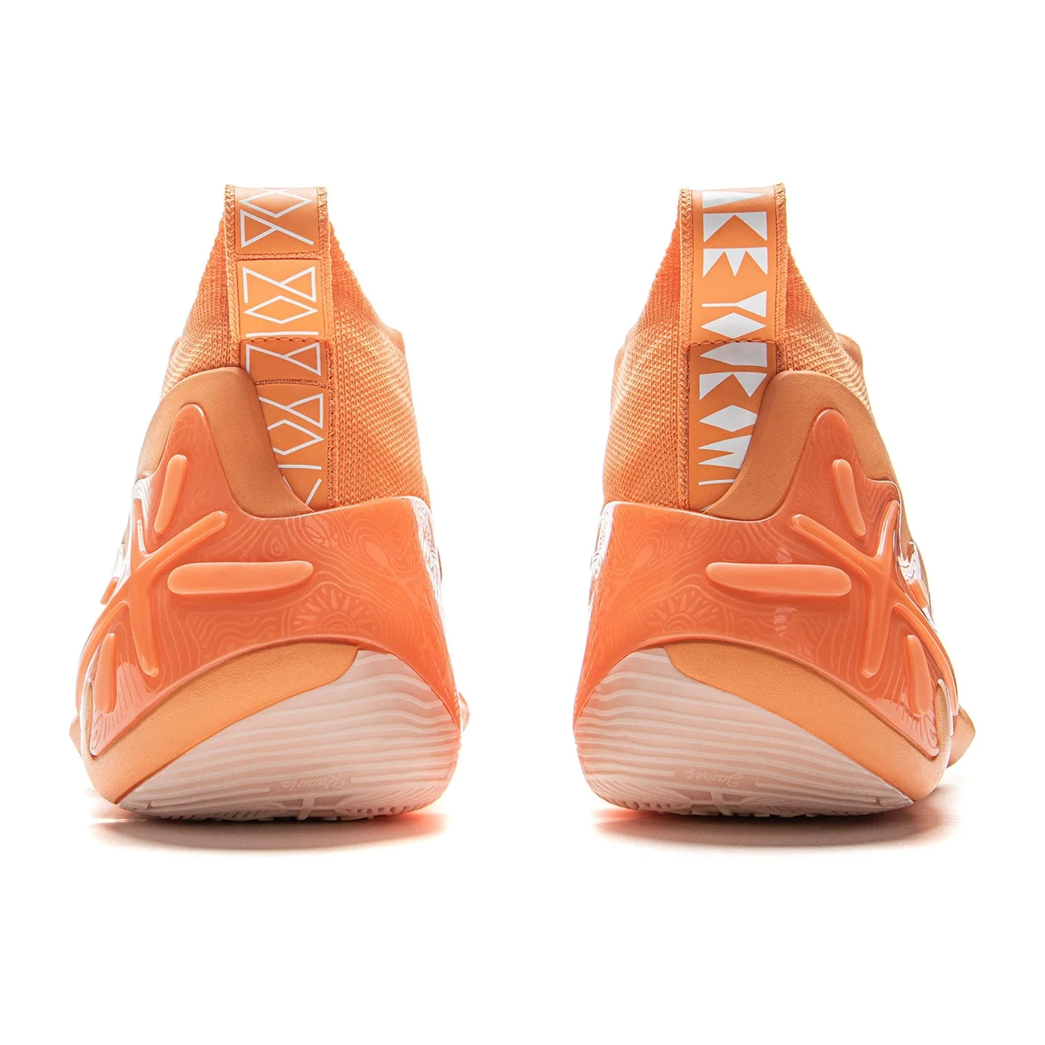 Way of Wade 11 "Sunshine State" - Image 7