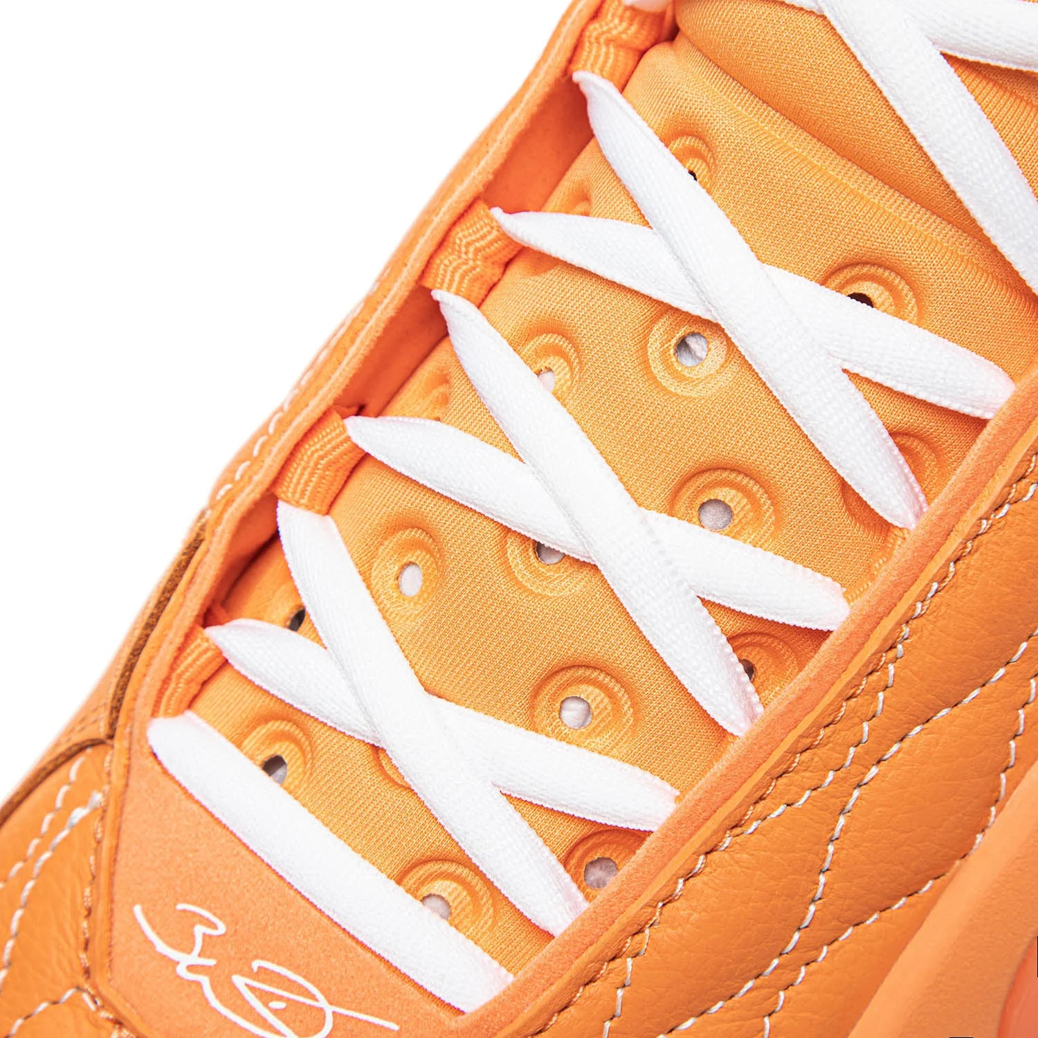 Way of Wade 11 "Sunshine State" - Image 9