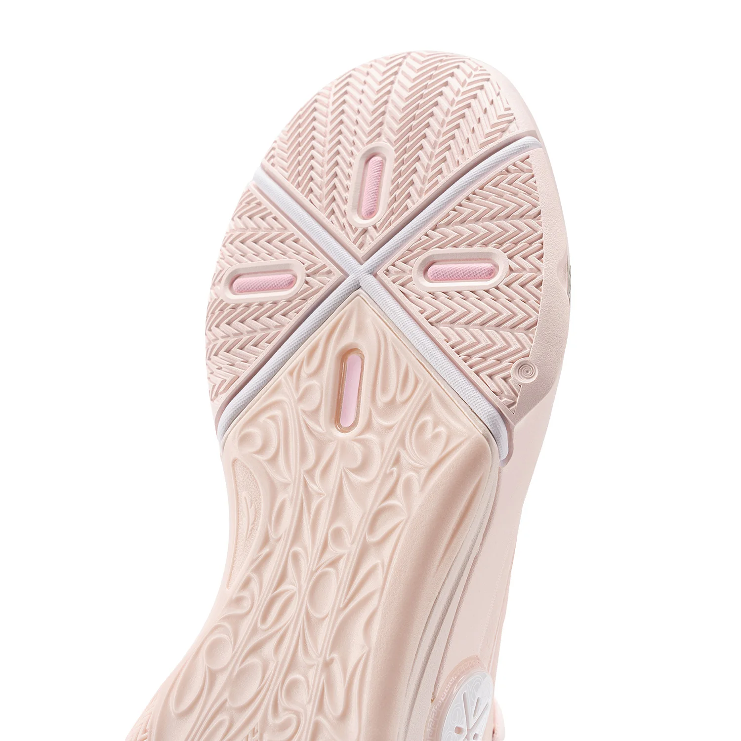 Way of Wade 12 "Cherry Blossom" - Image 11