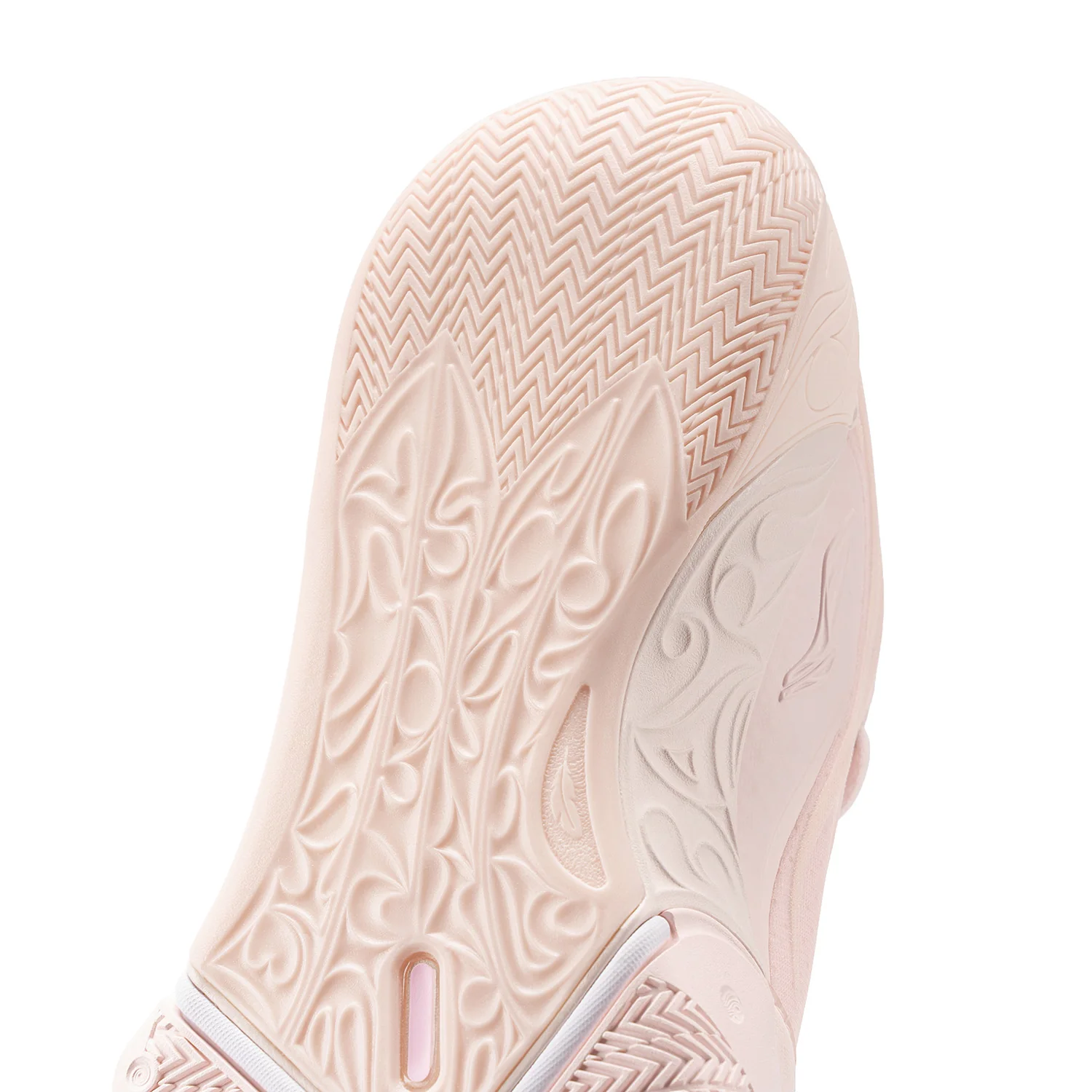 Way of Wade 12 "Cherry Blossom" - Image 12